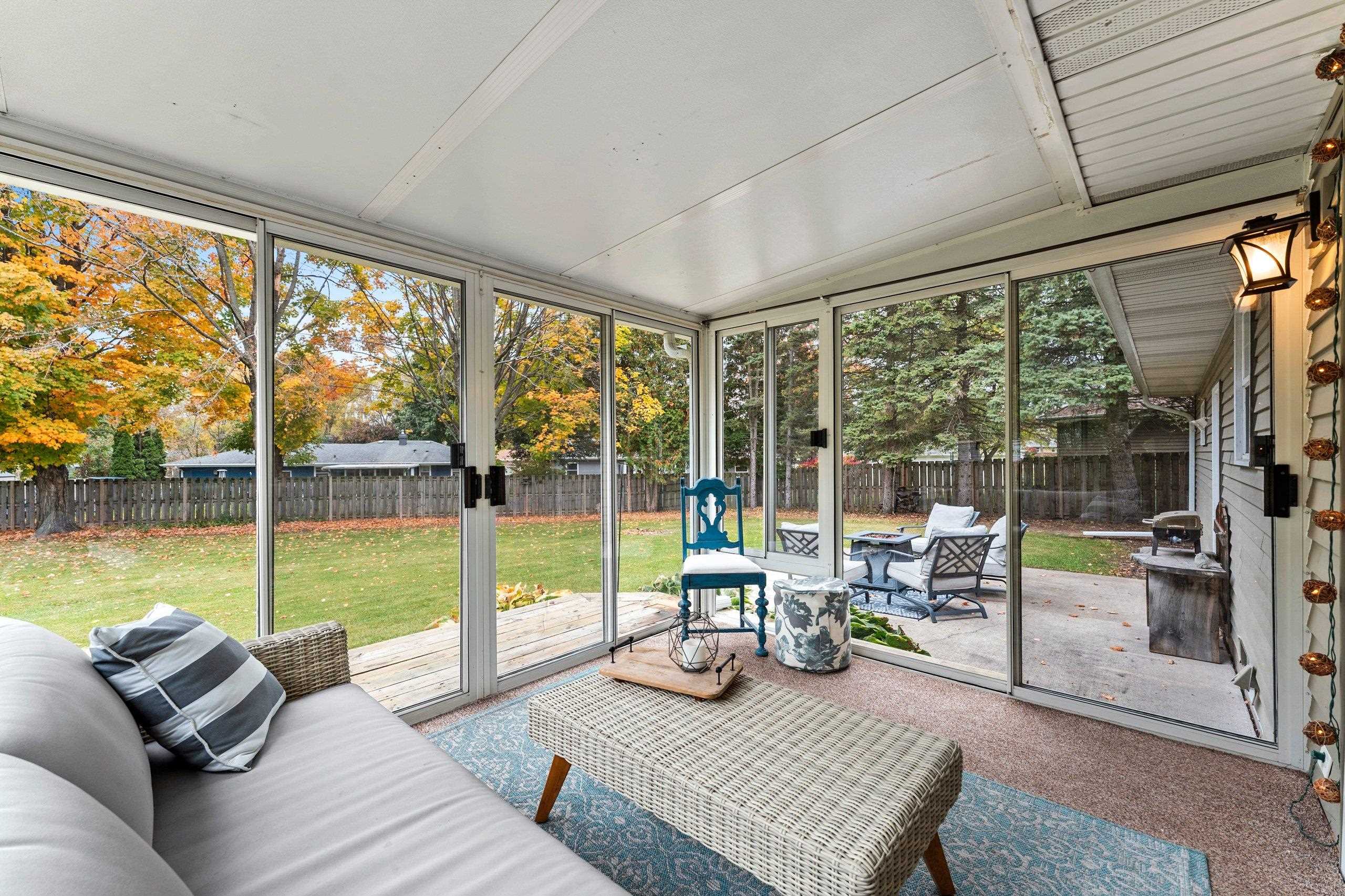 Property photo 29