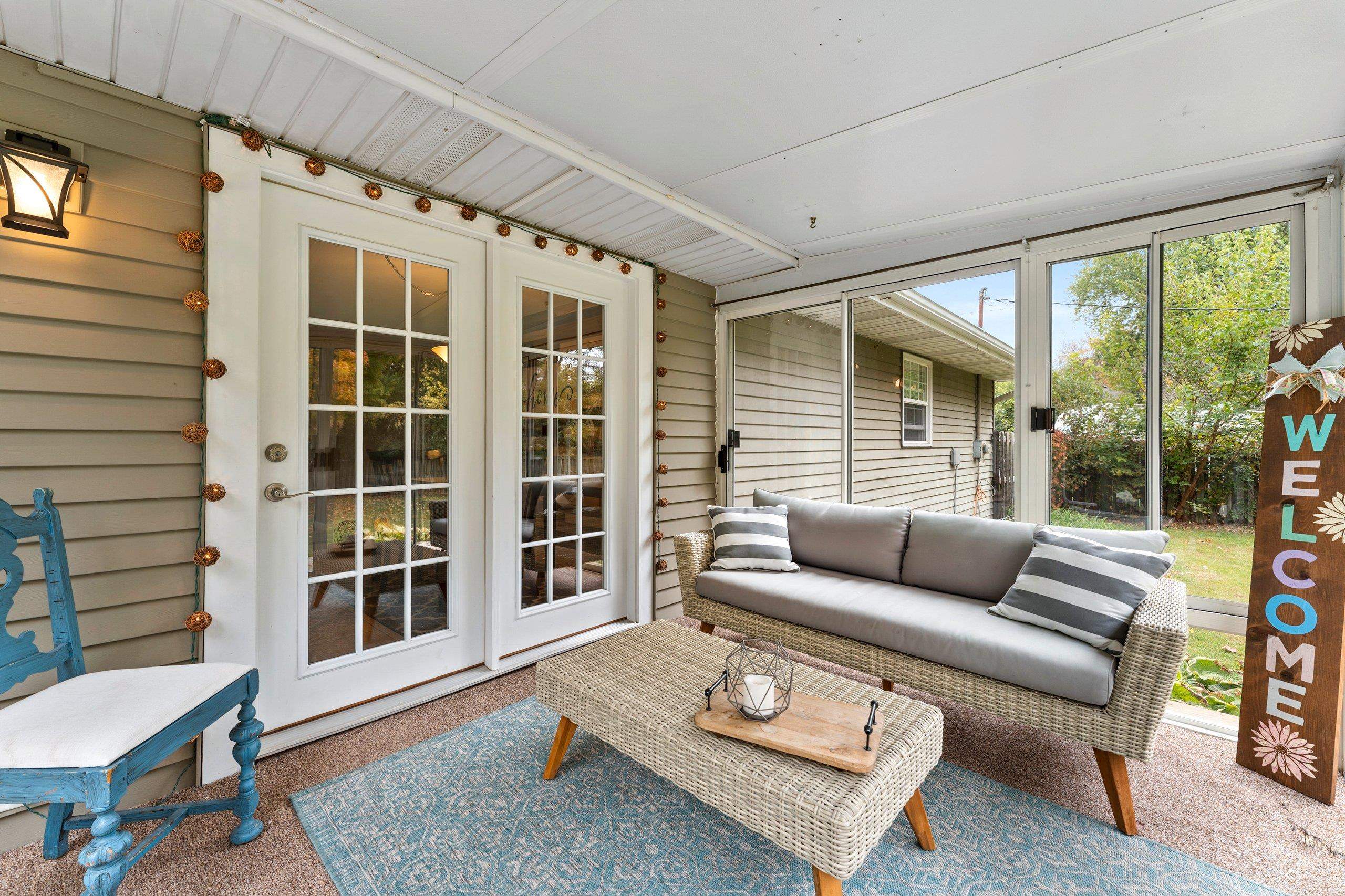 Property photo 30