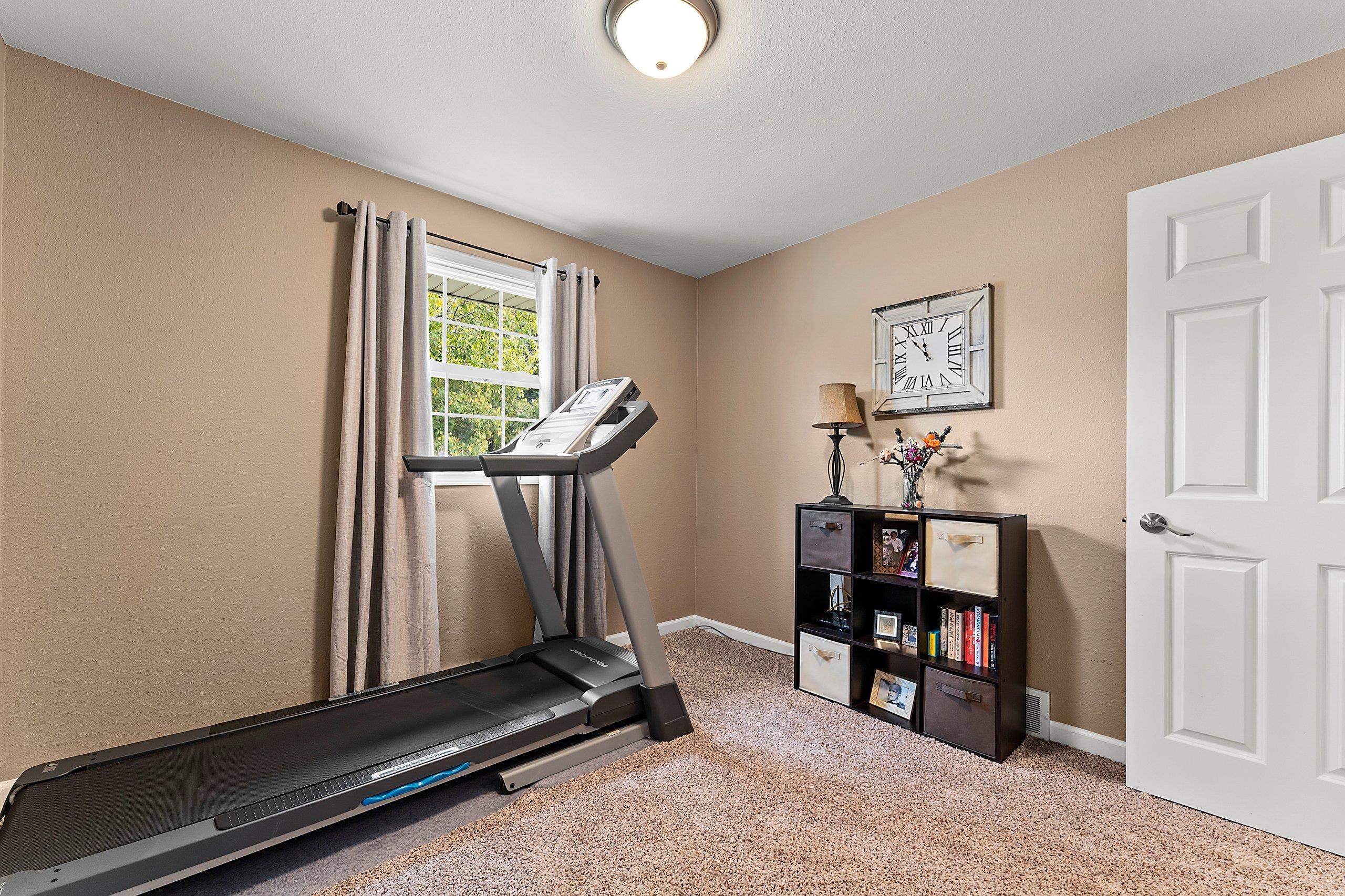 Property photo 25