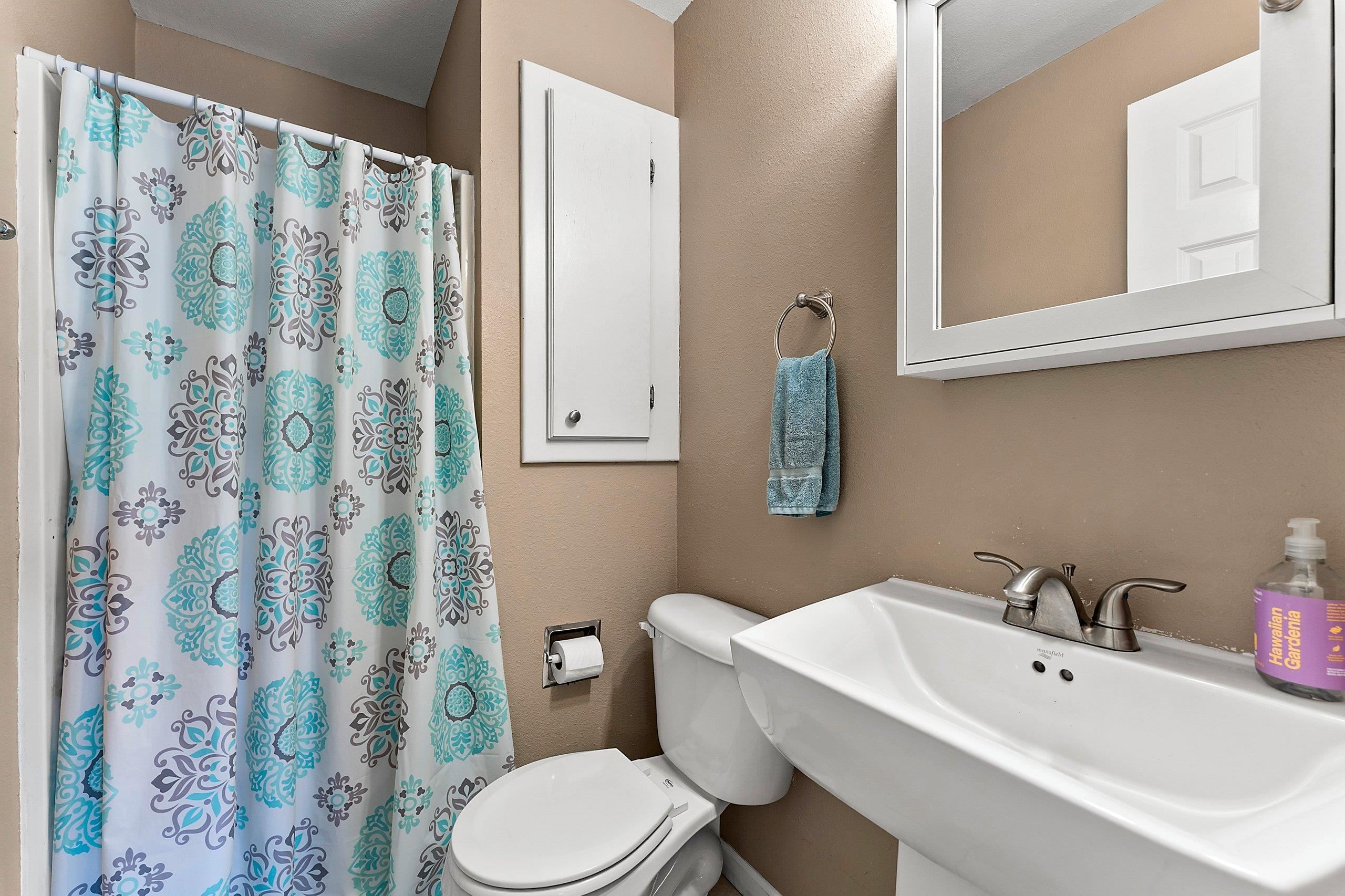 Property photo 18