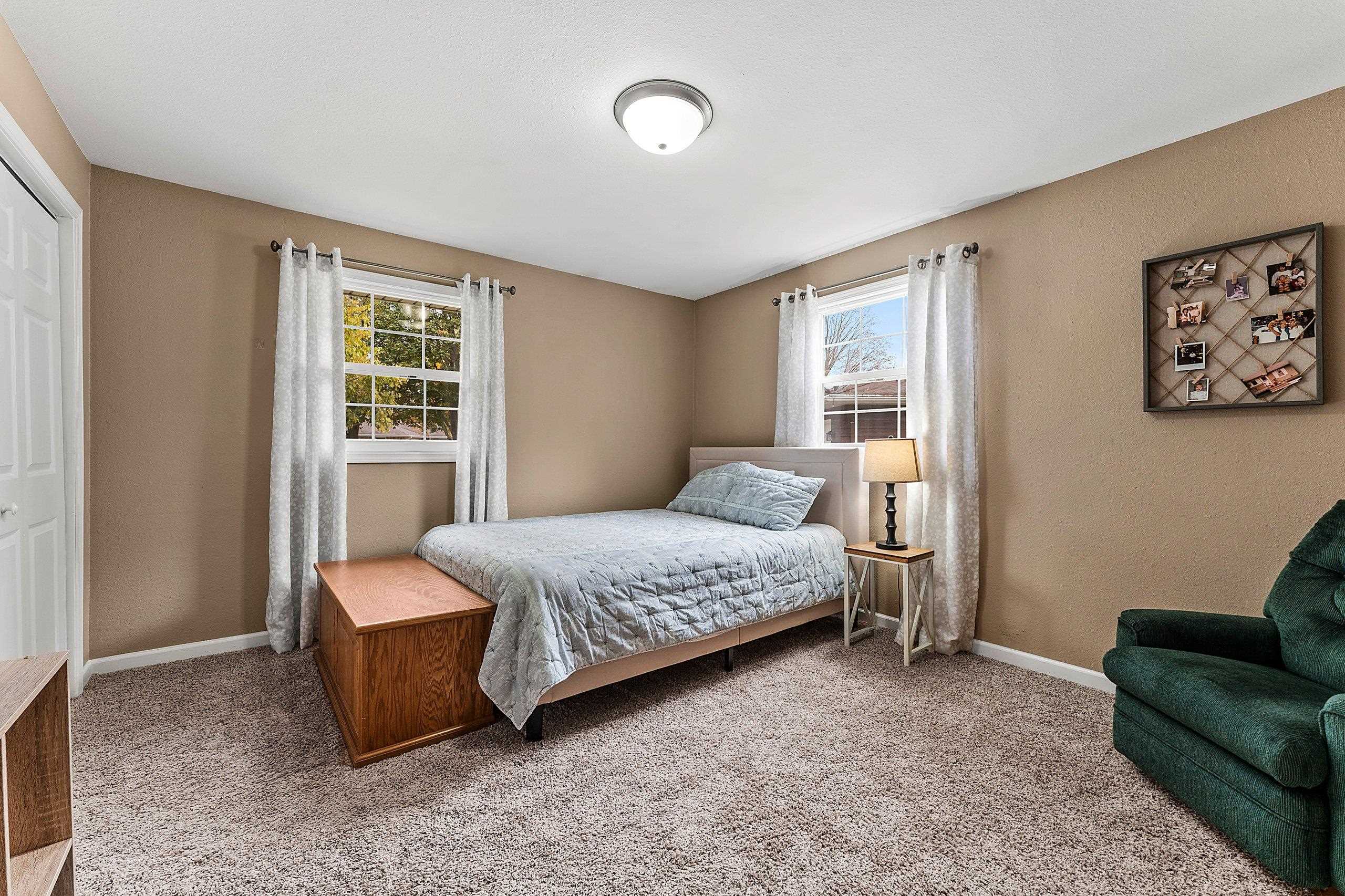 Property photo 21