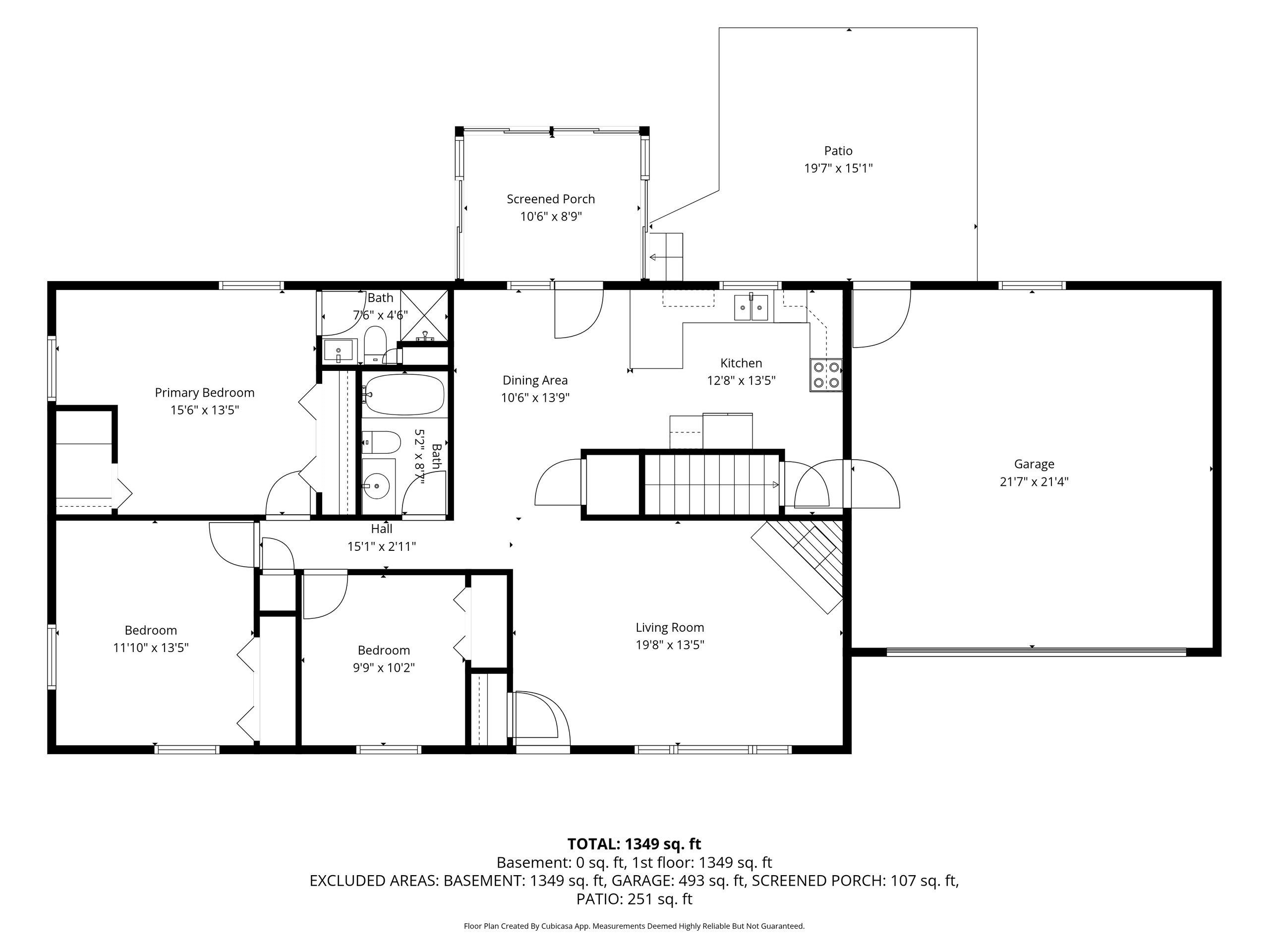 Property photo 26