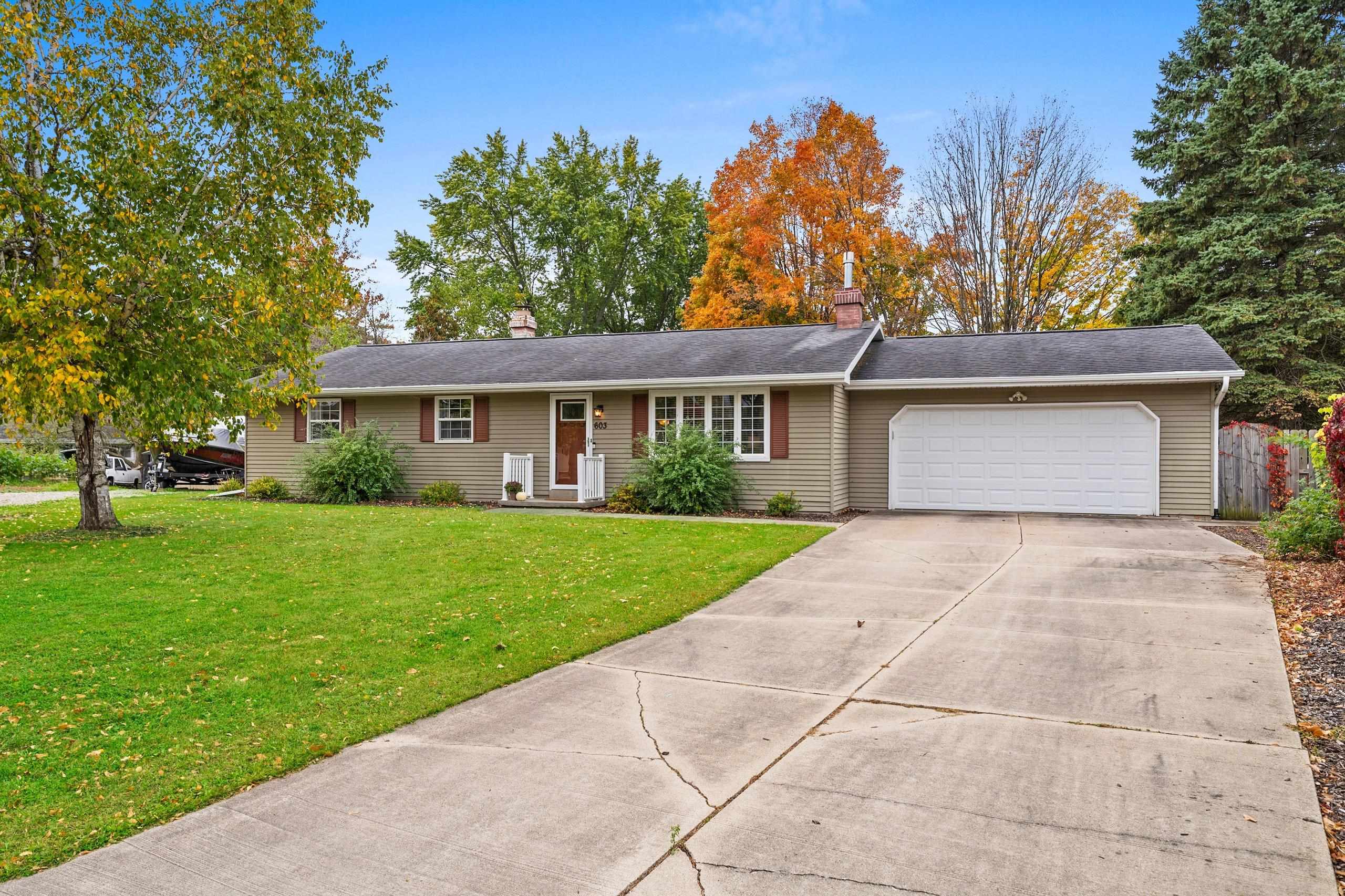 Property photo 51