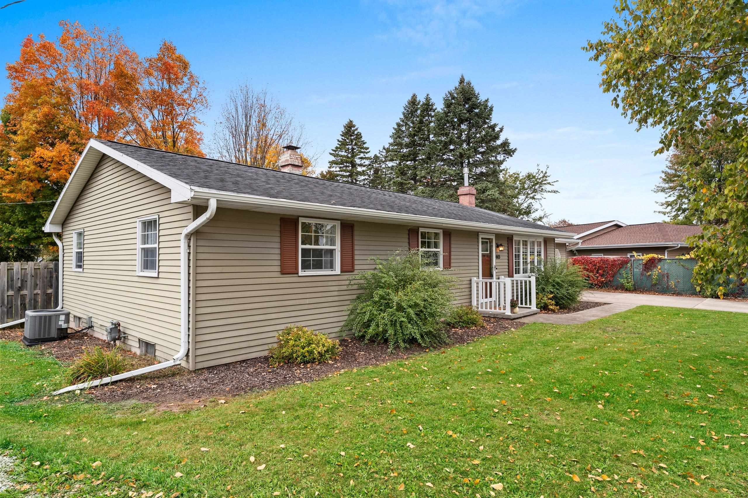 Property photo 52