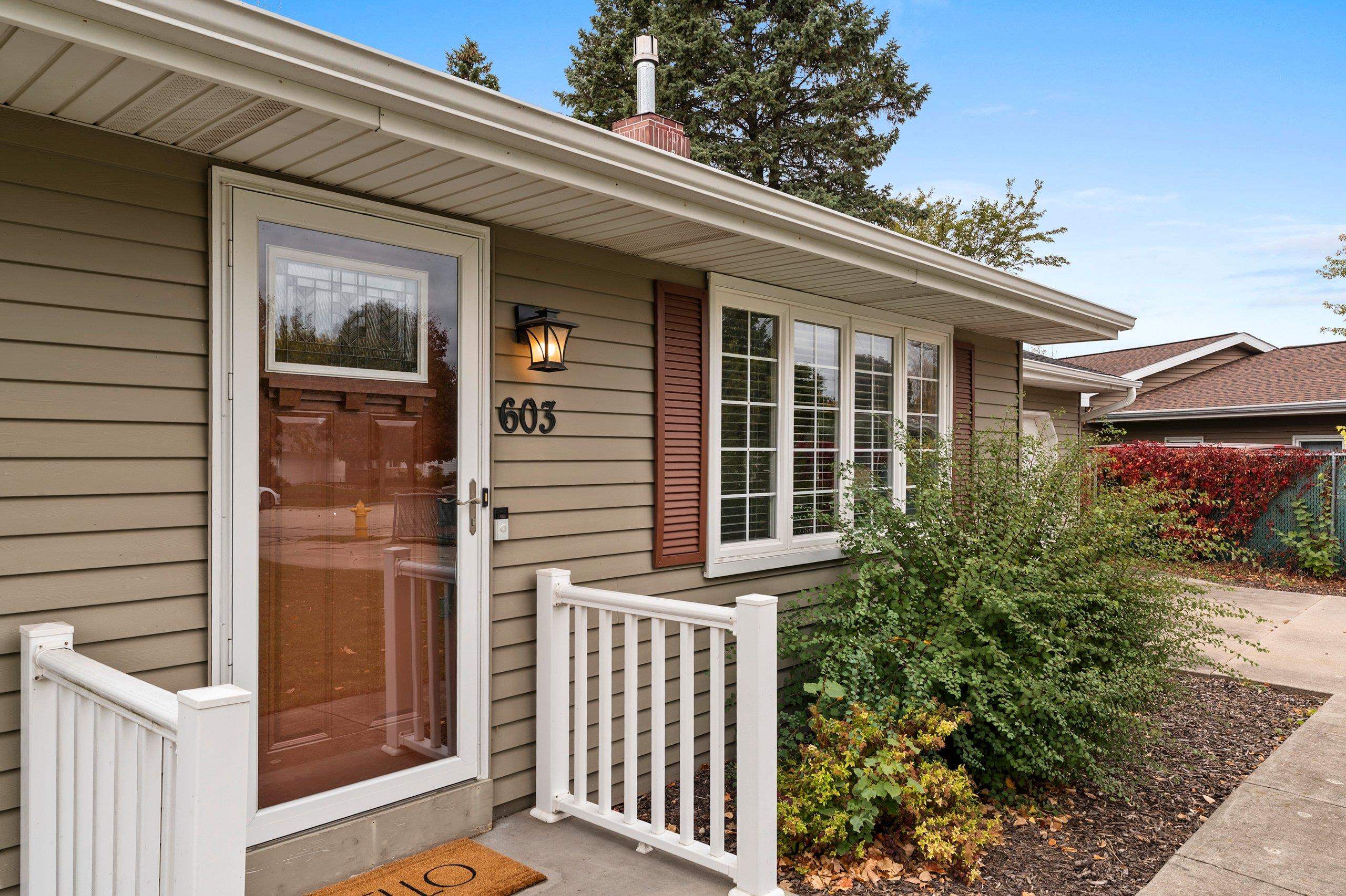 Property photo 31