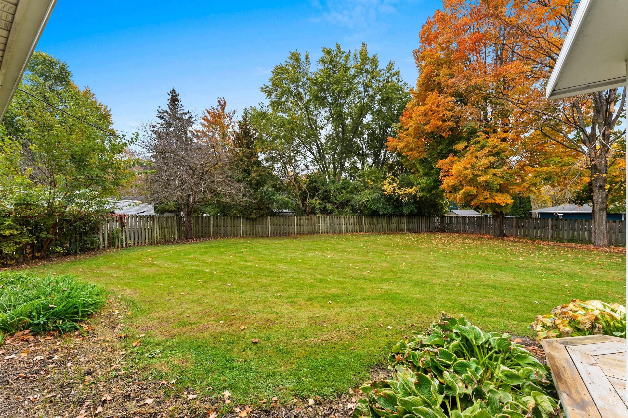 Property photo 32