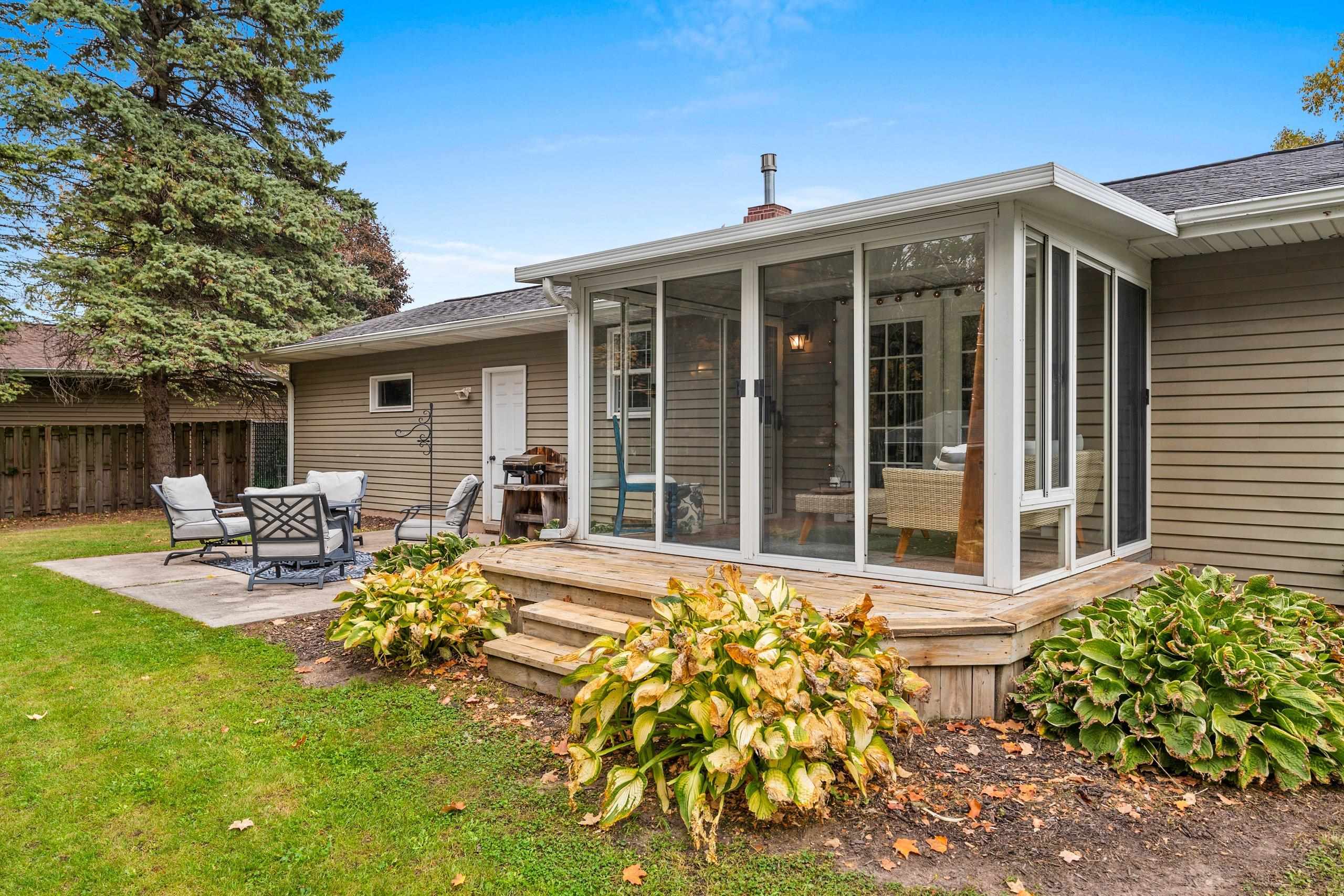Property photo 33