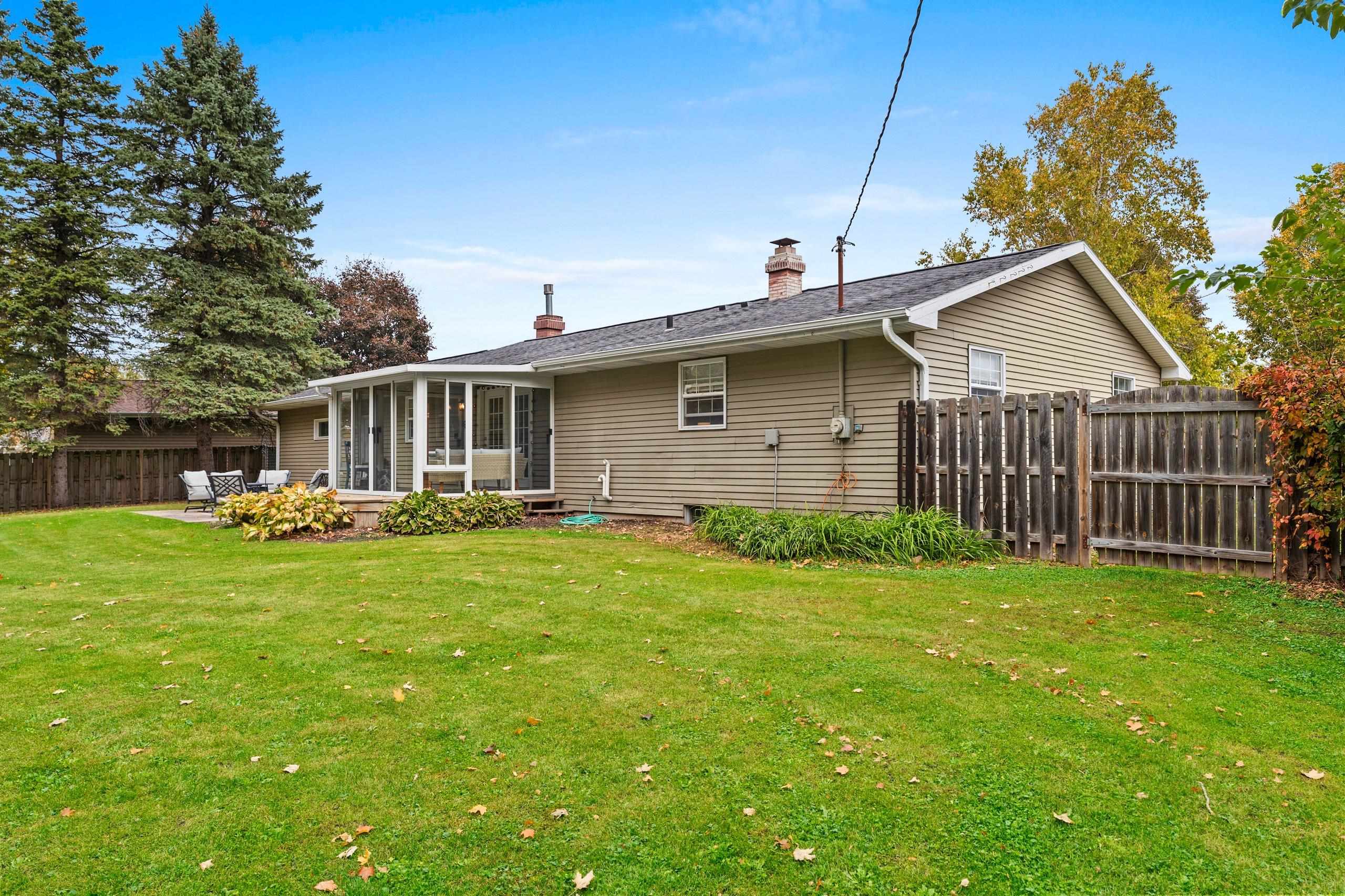 Property photo 34