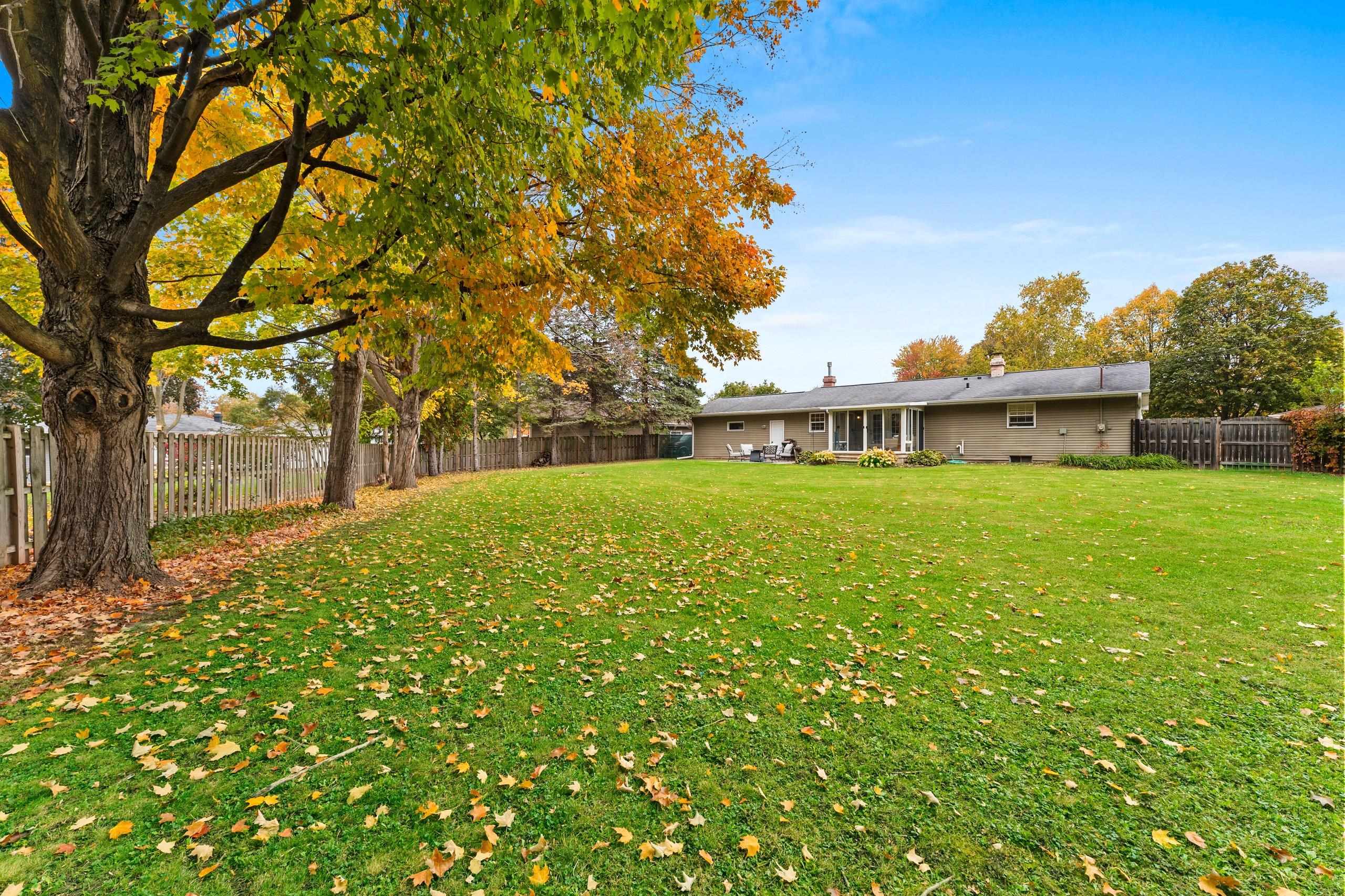 Property photo 36
