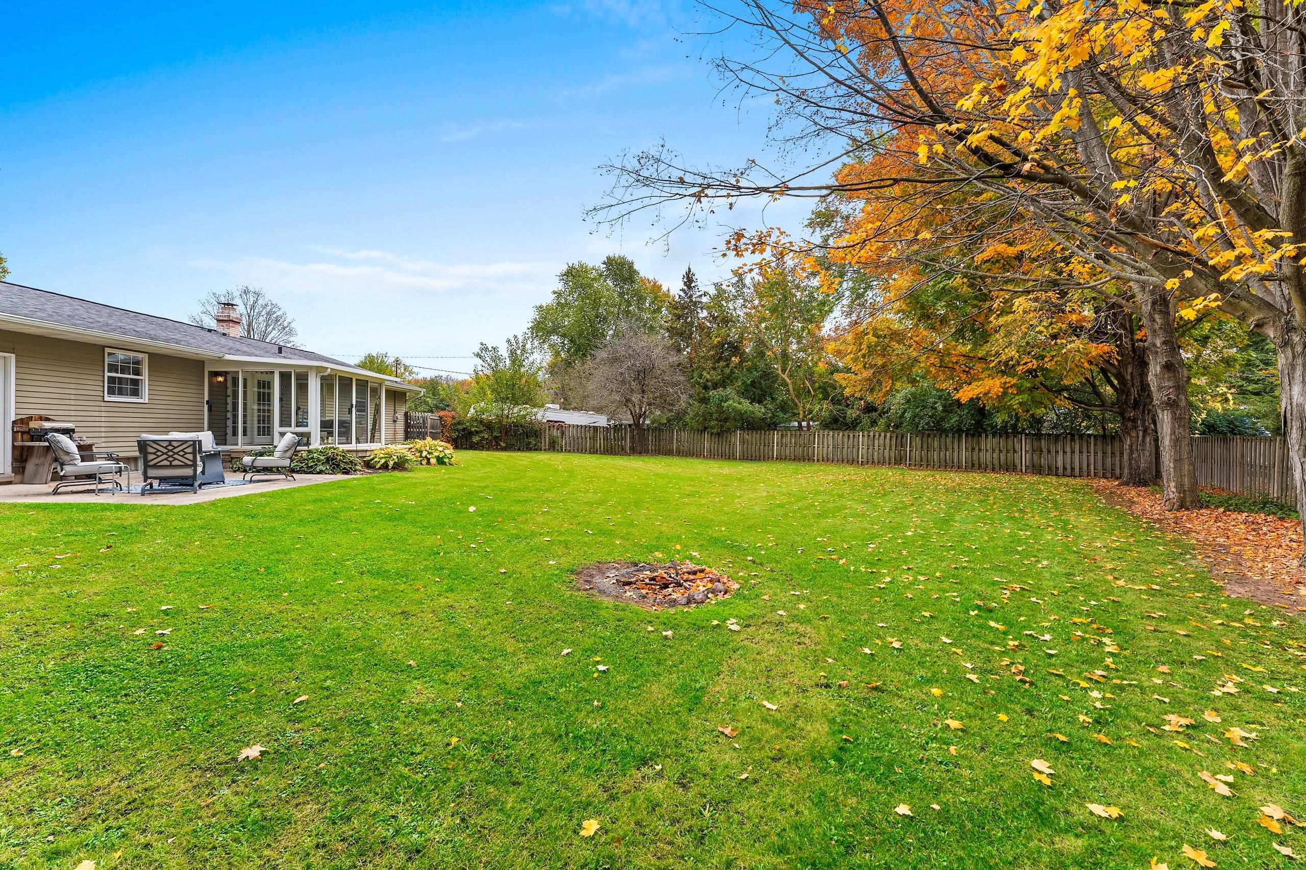 Property photo 37