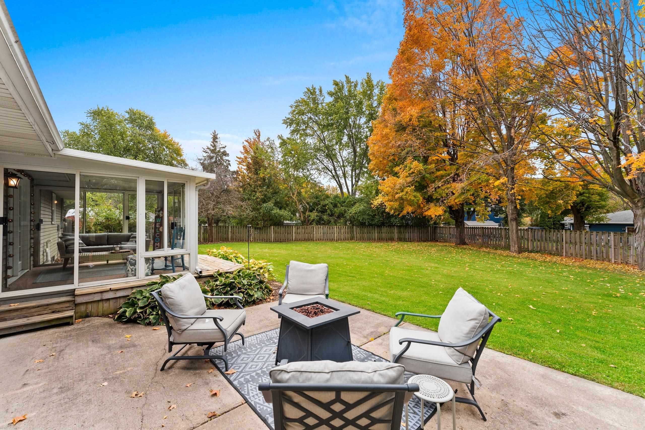 Property photo 38