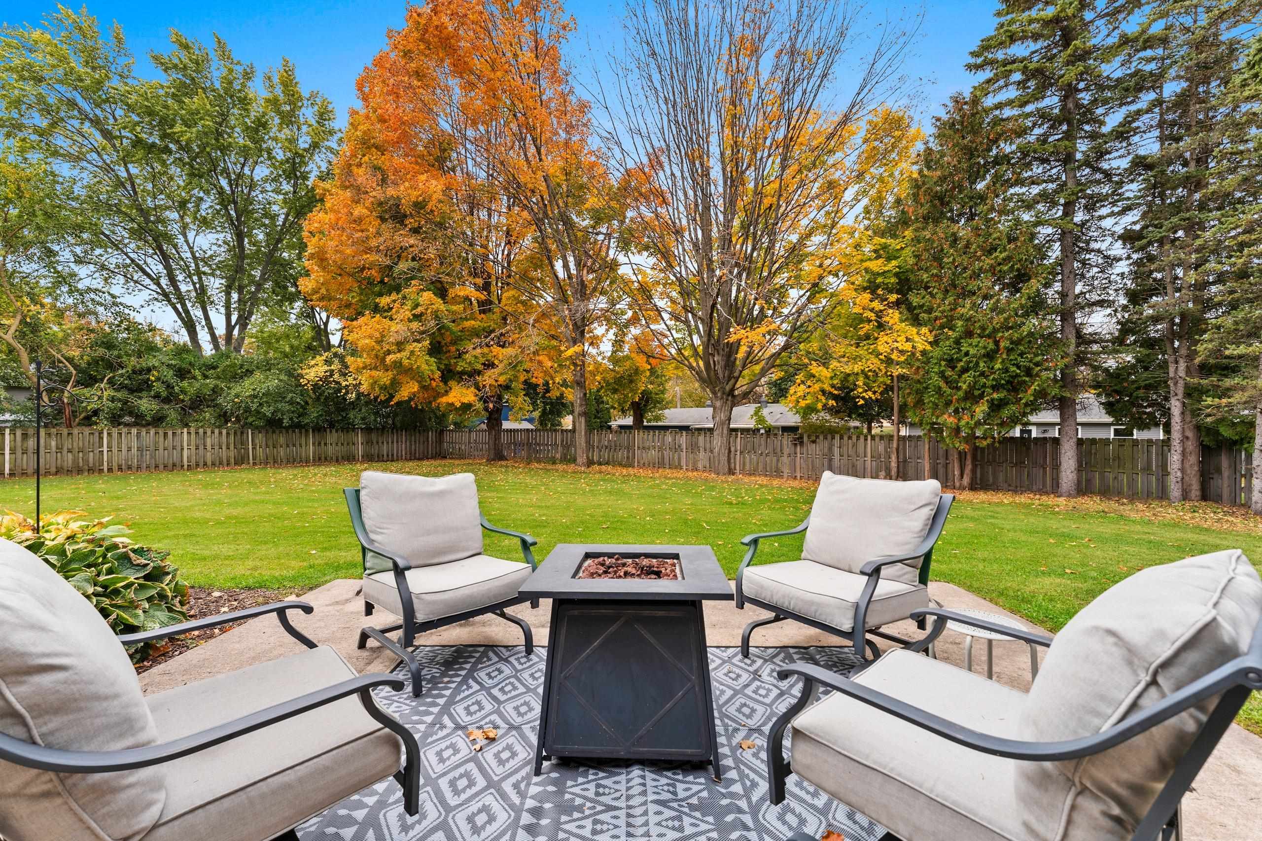 Property photo 39