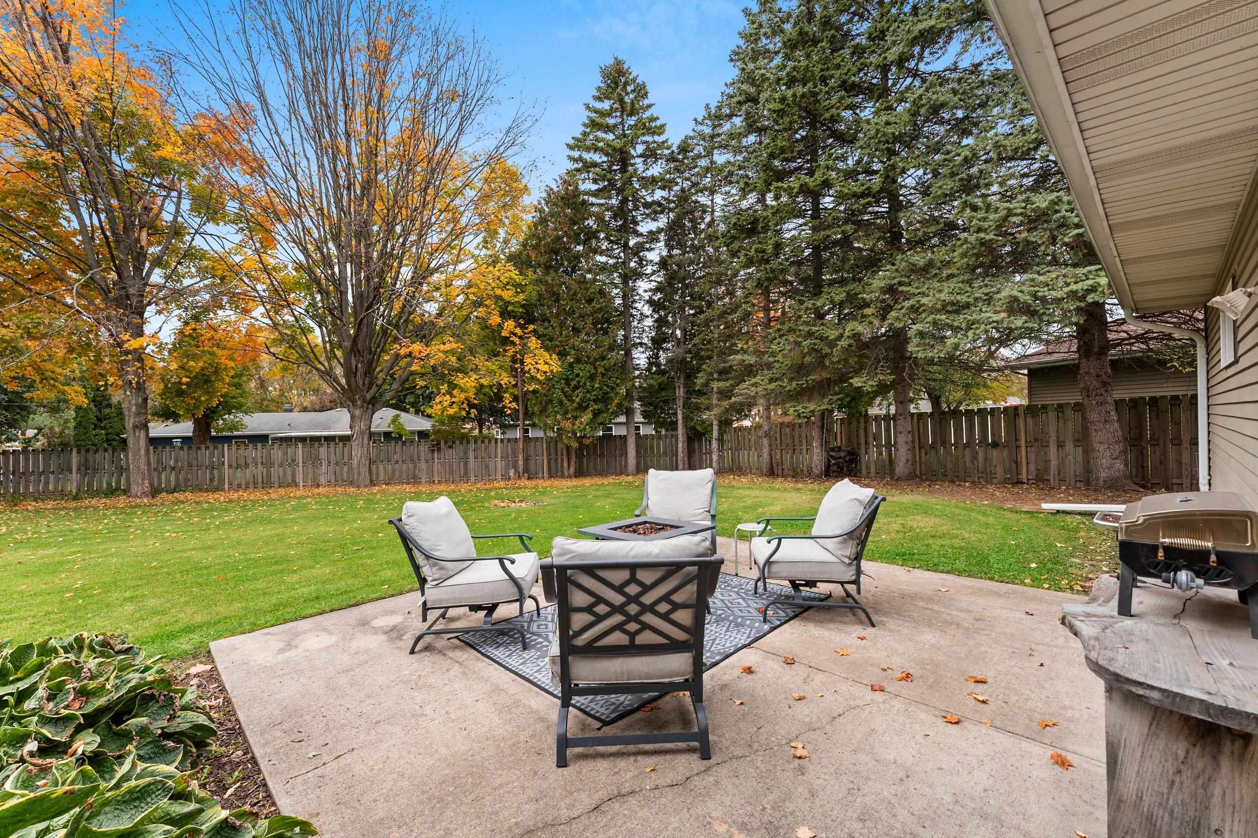Property photo 40