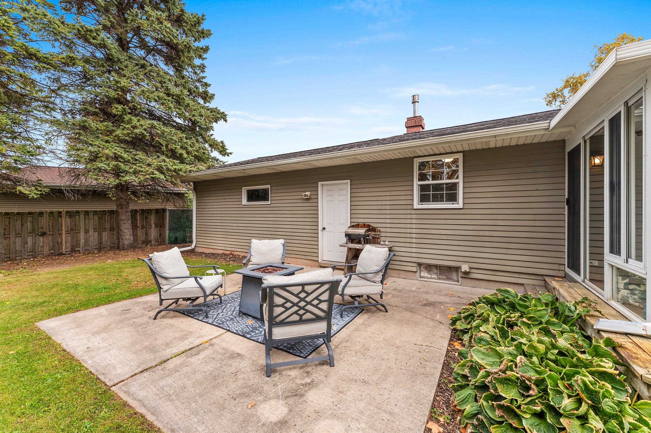 Property photo 41