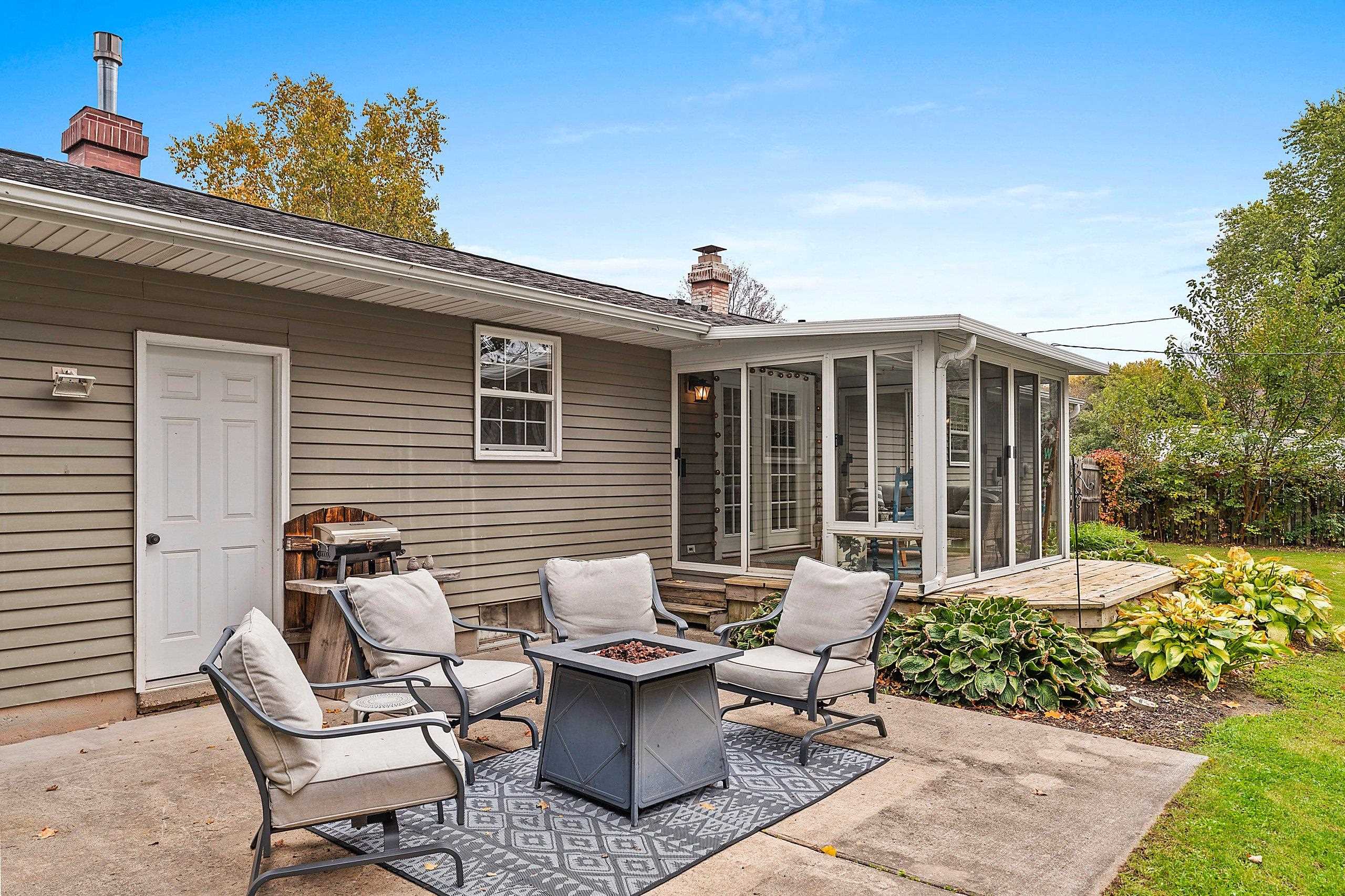 Property photo 42