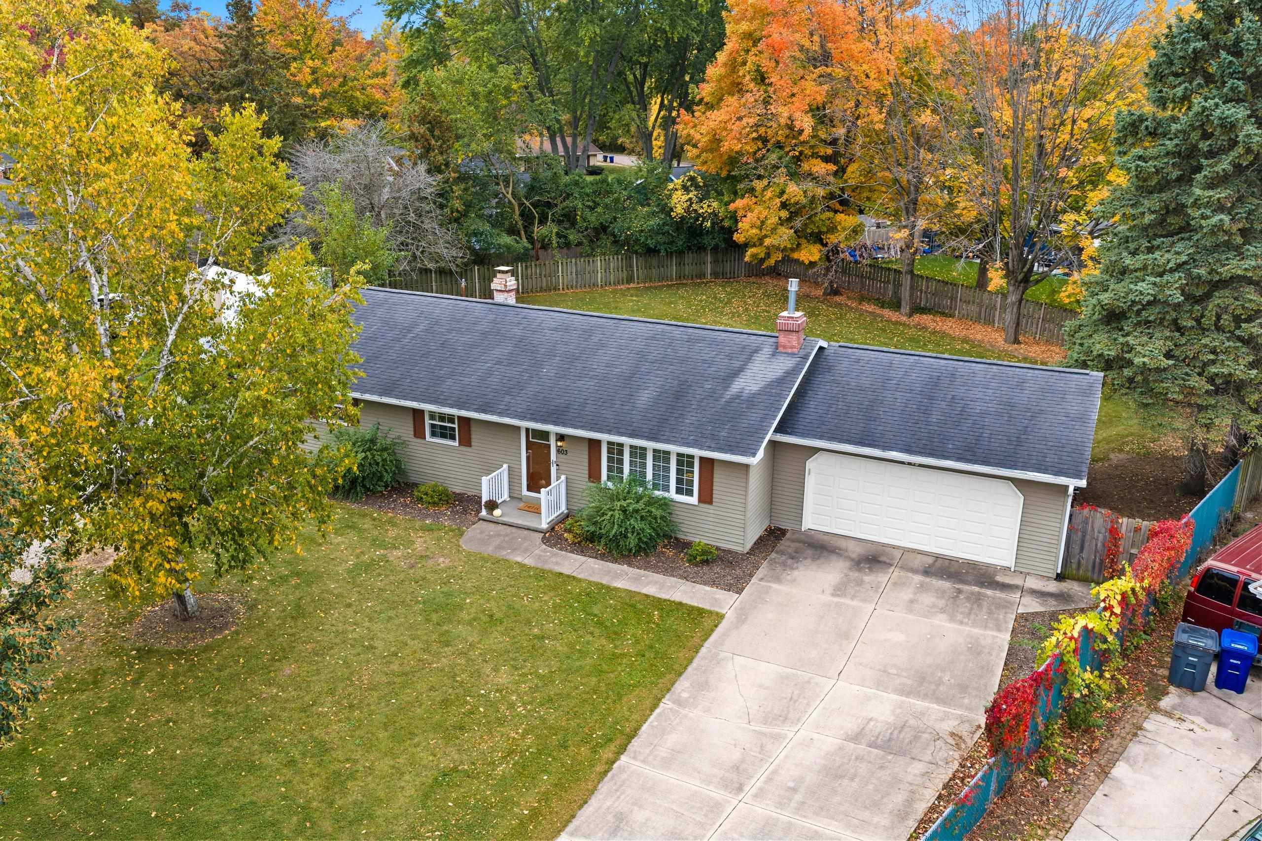 Property photo 44
