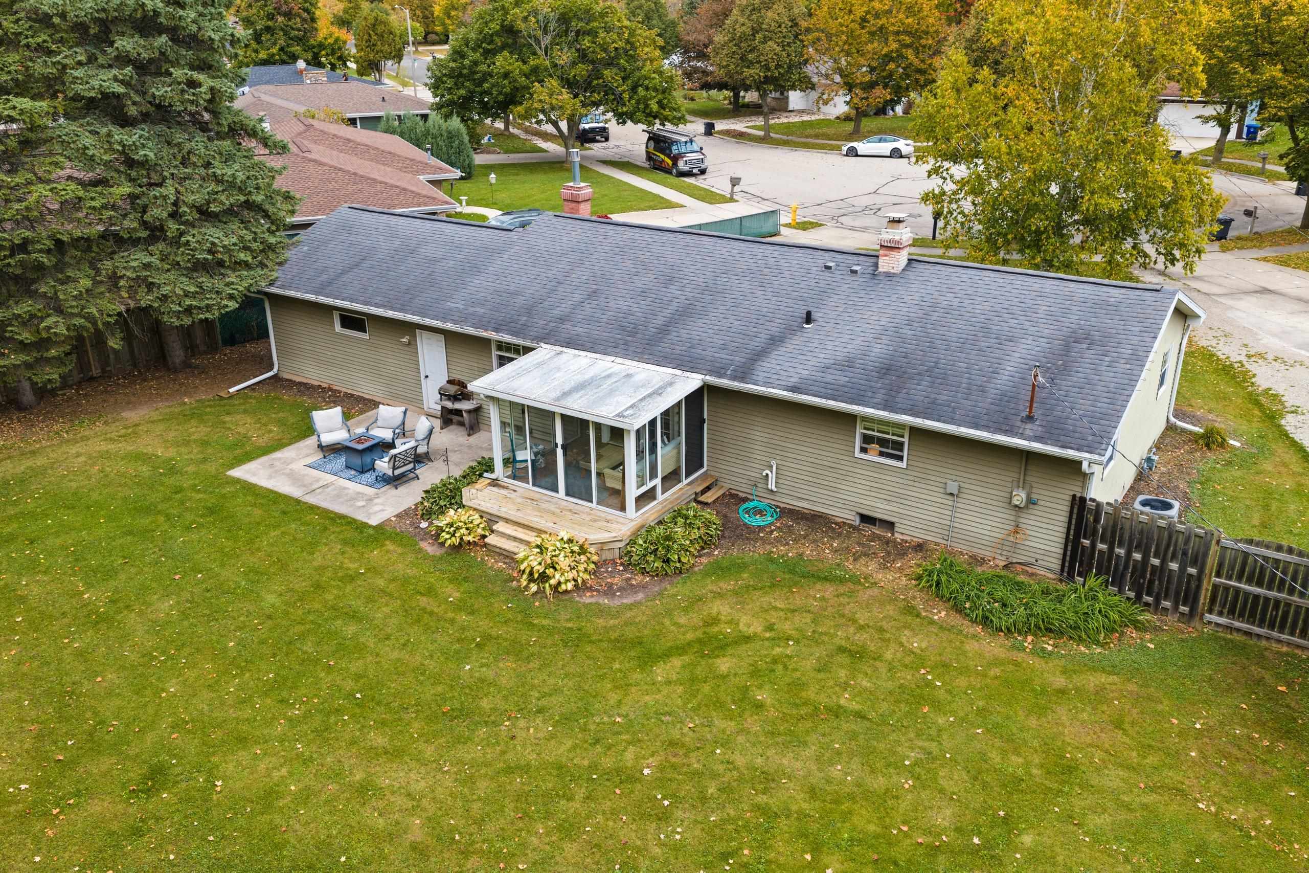 Property photo 45