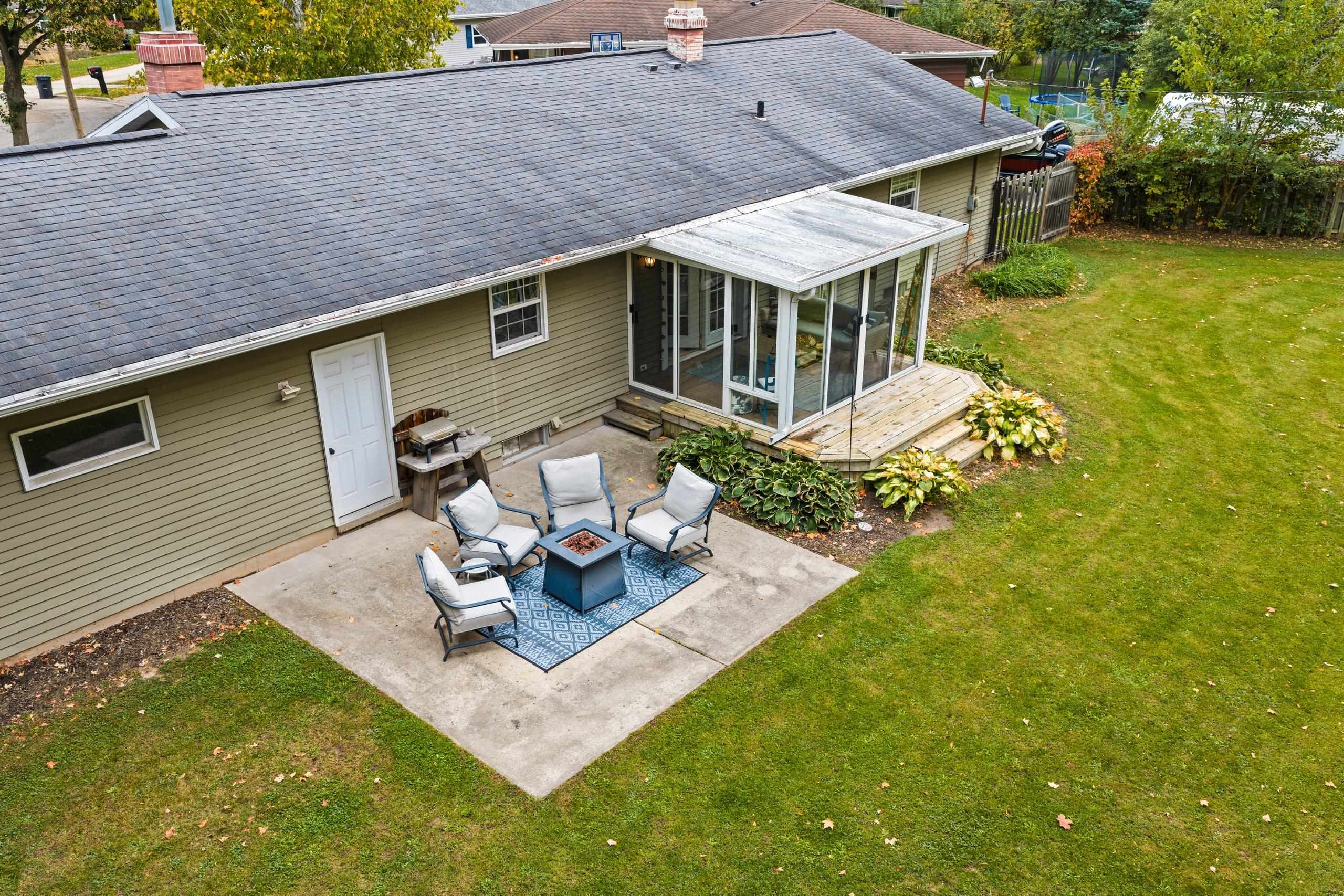 Property photo 46