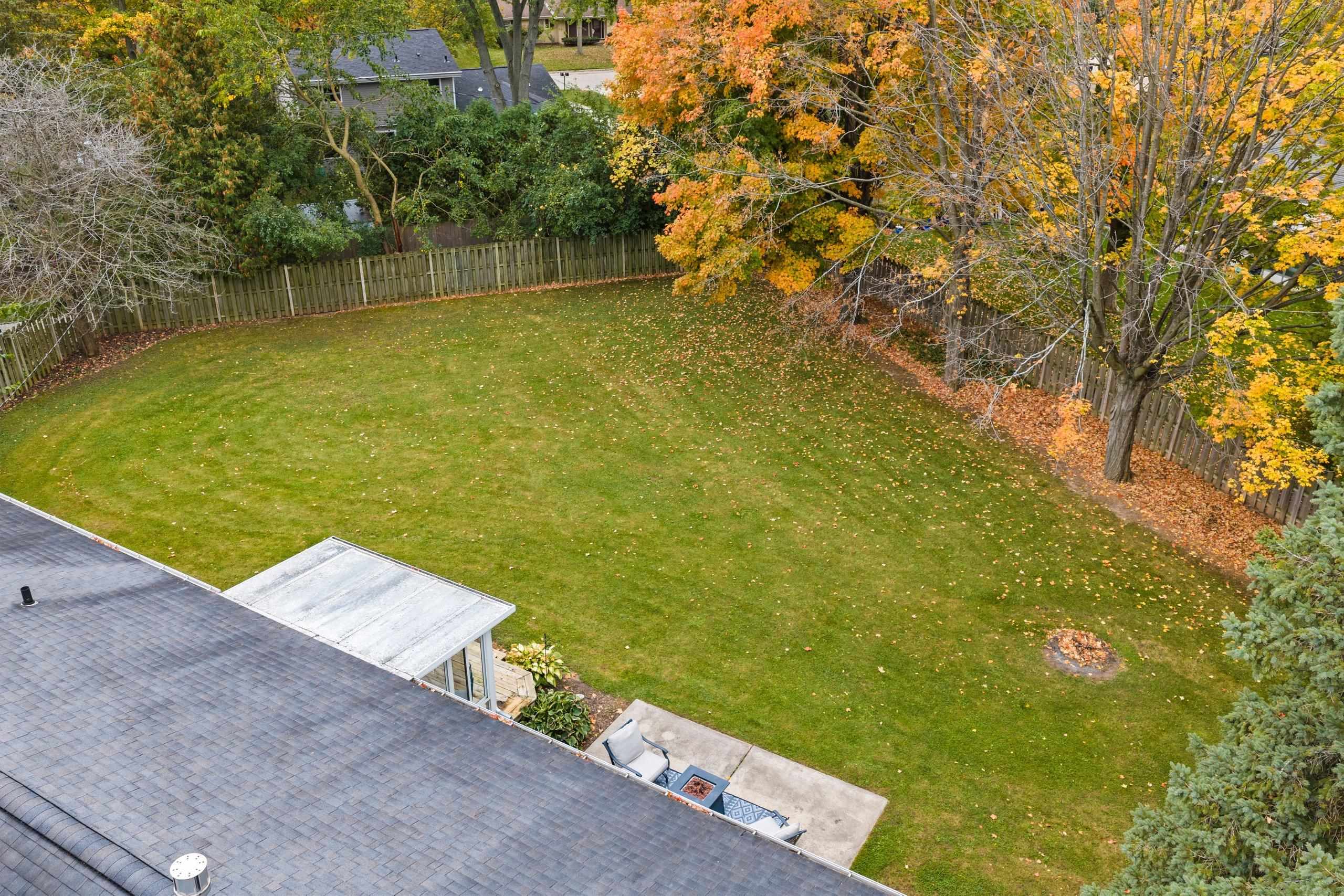 Property photo 47