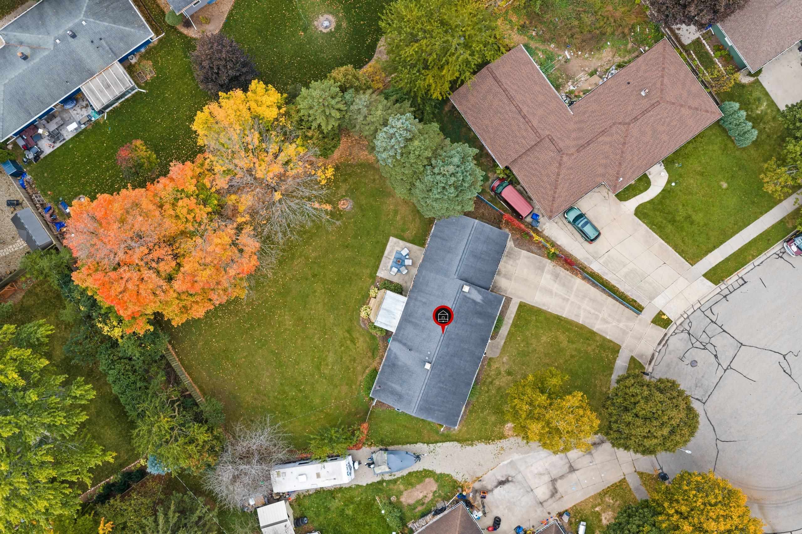 Property photo 48