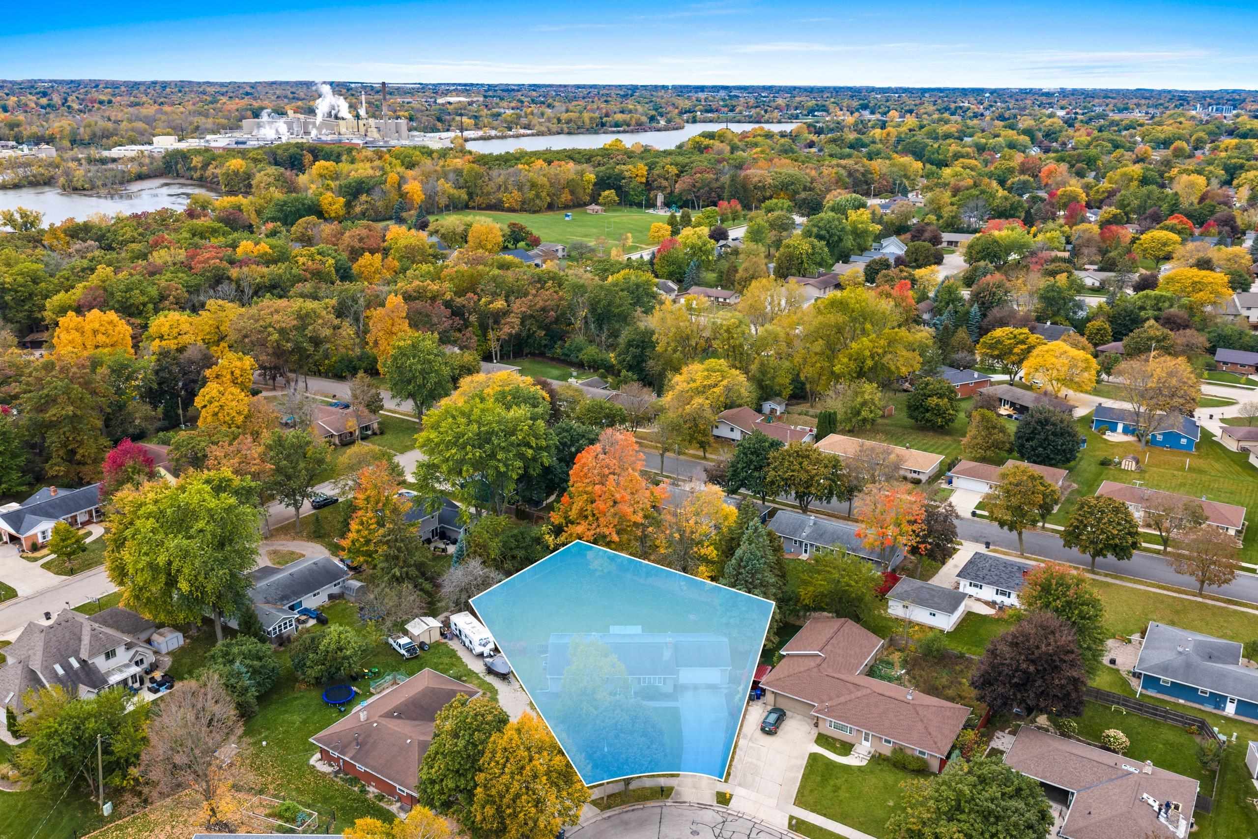 Property photo 43