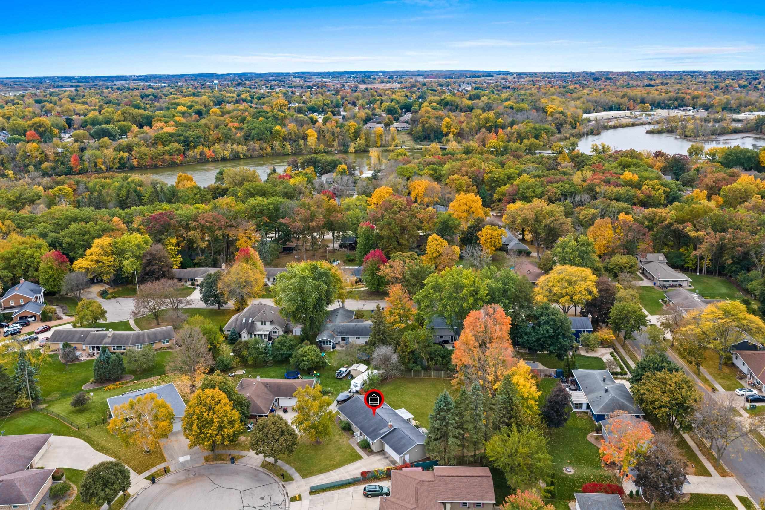 Property photo 49