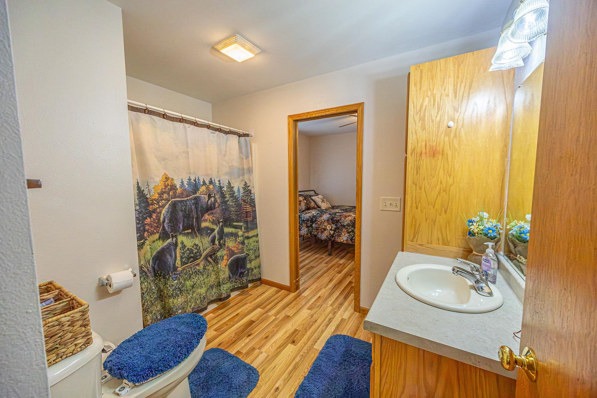 Property photo 21