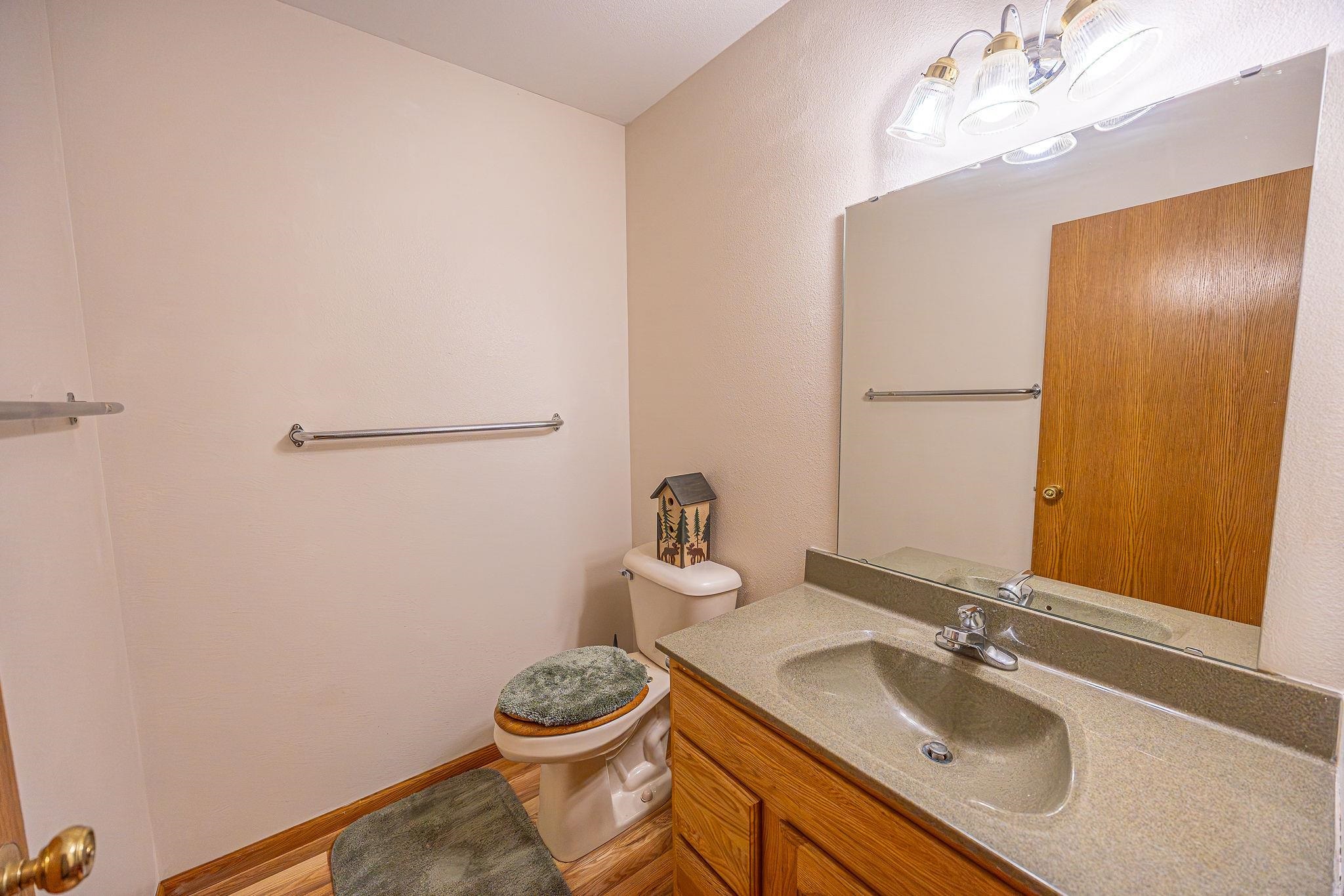 Property photo 22