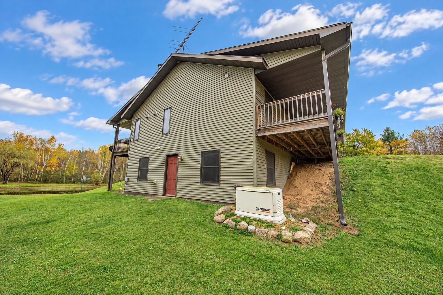 Property photo 39