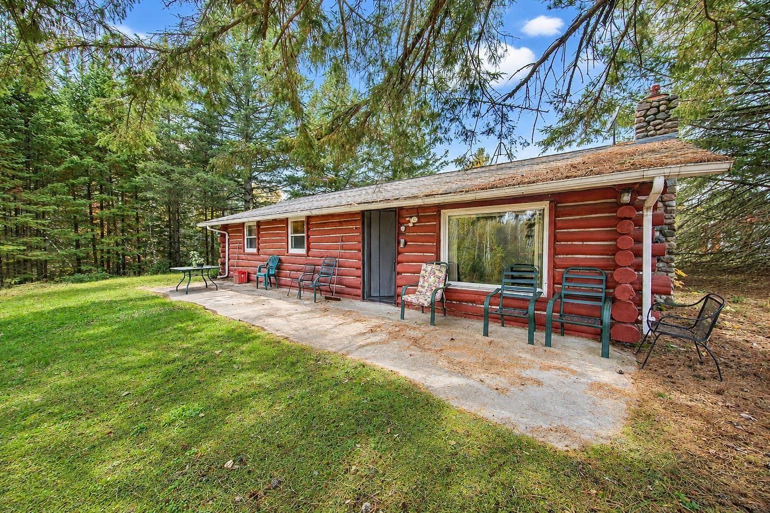 Property photo 25