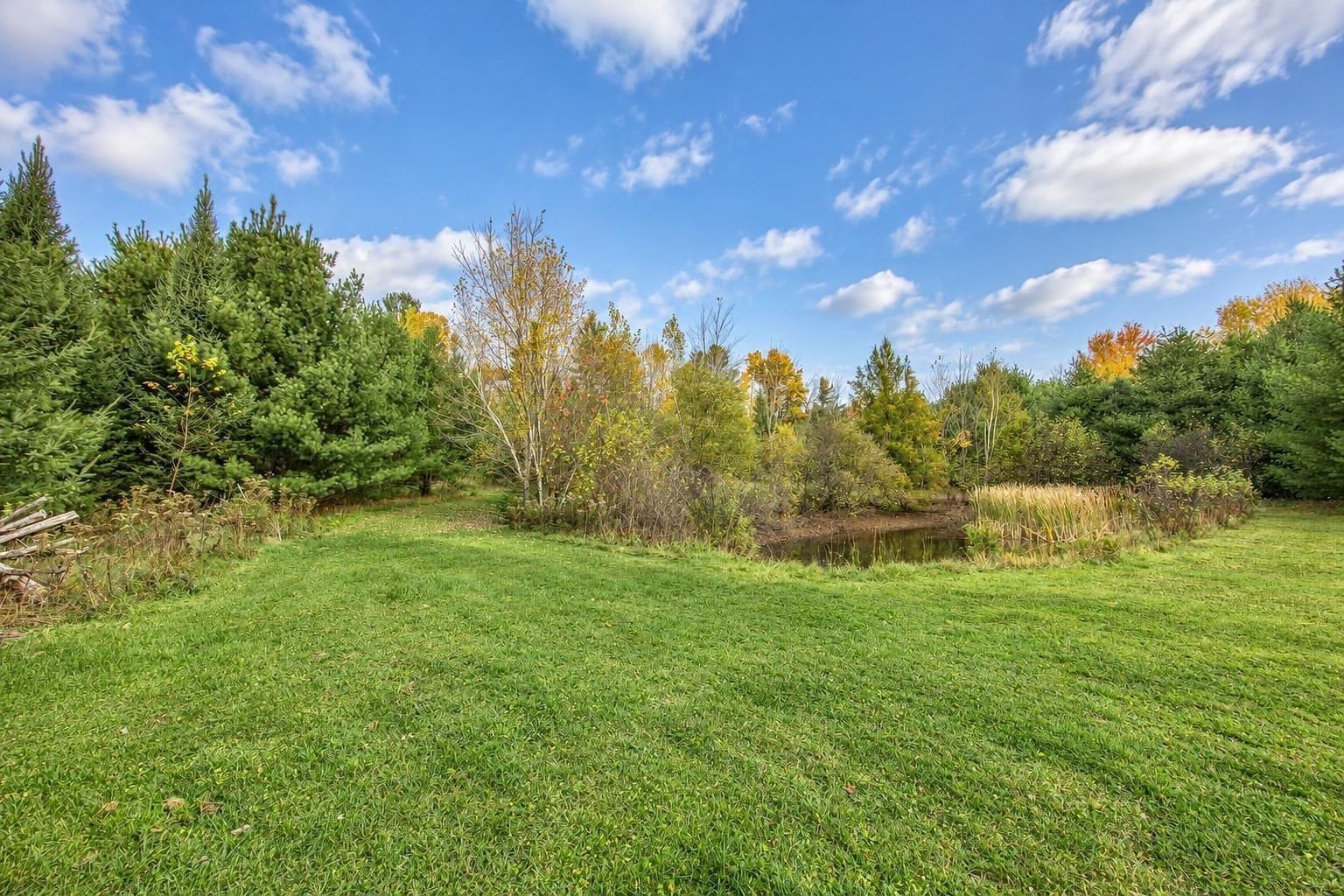 Property photo 41