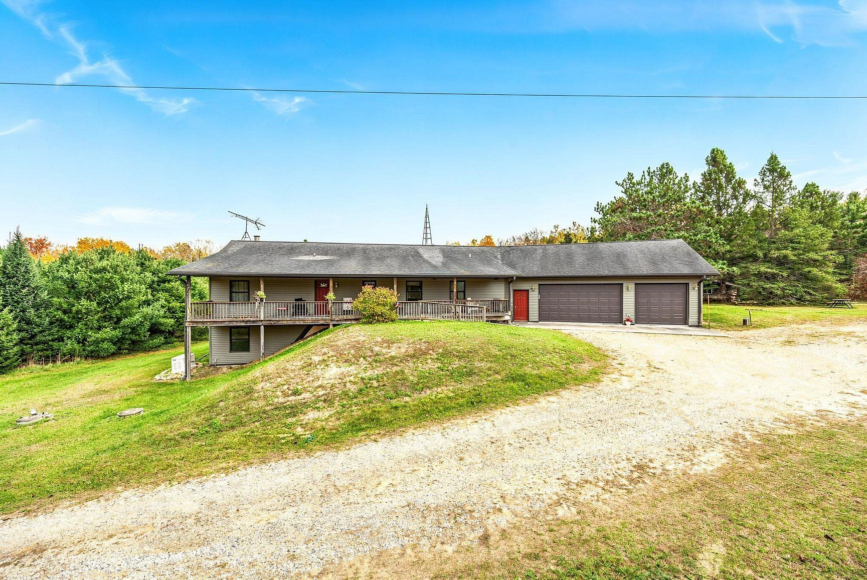 Property photo 34