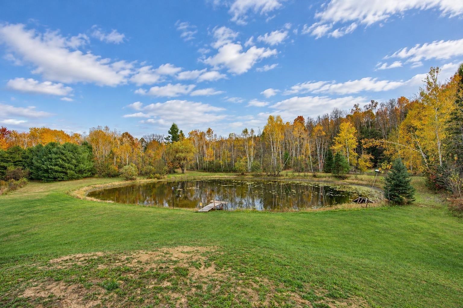 Property photo 42