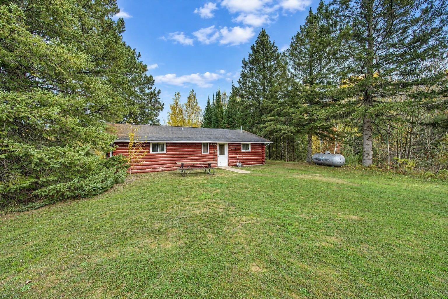 Property photo 26