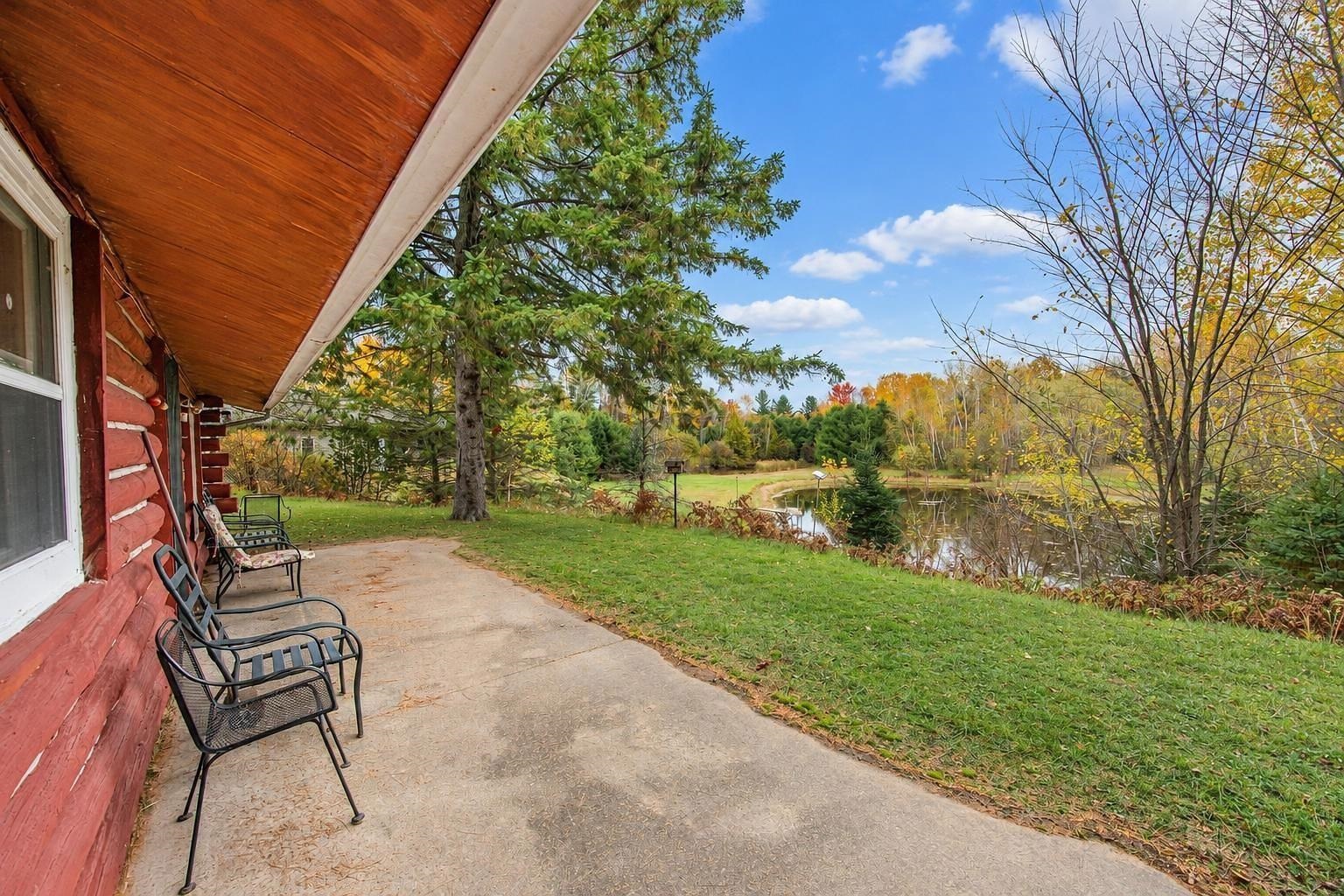 Property photo 27