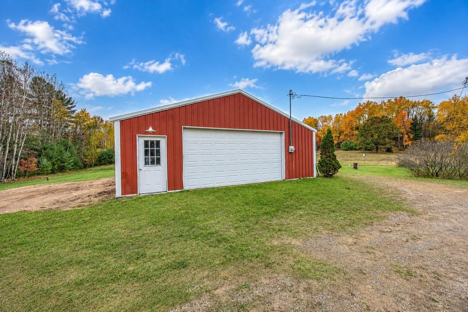 Property photo 43