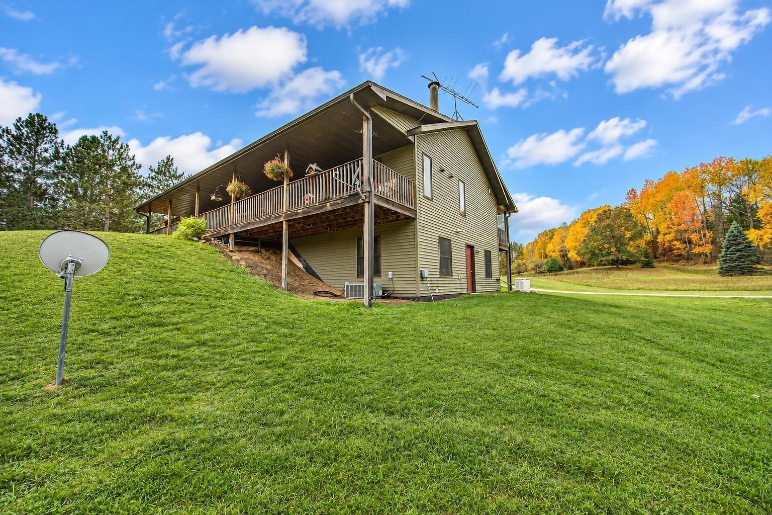 Property photo 40