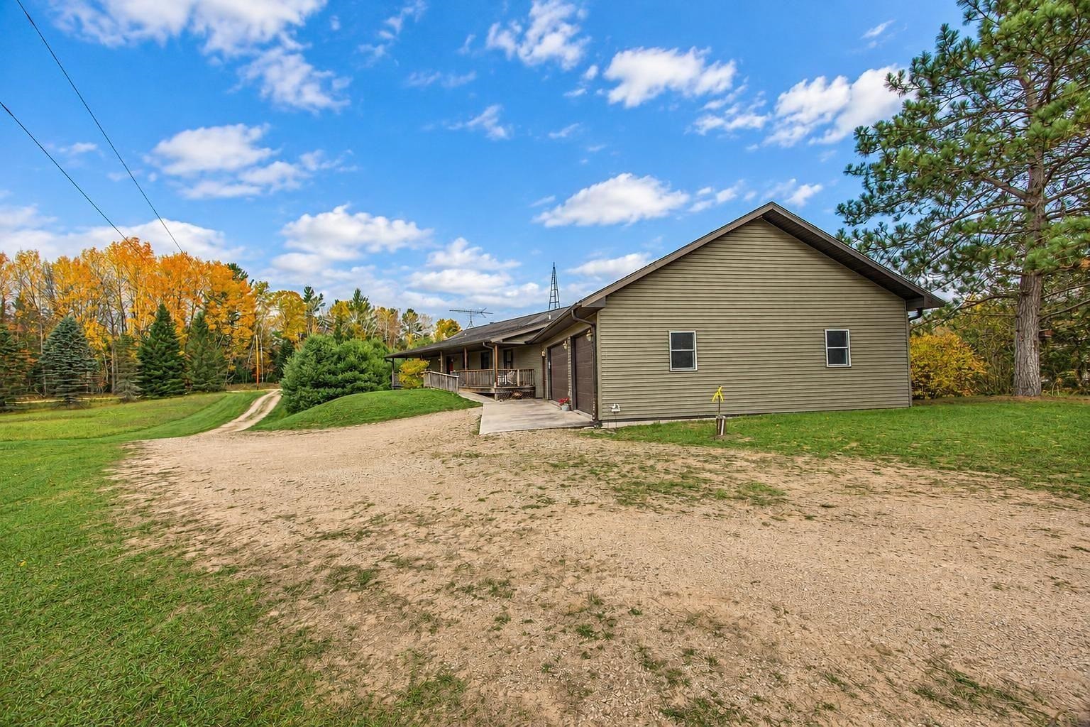 Property photo 38