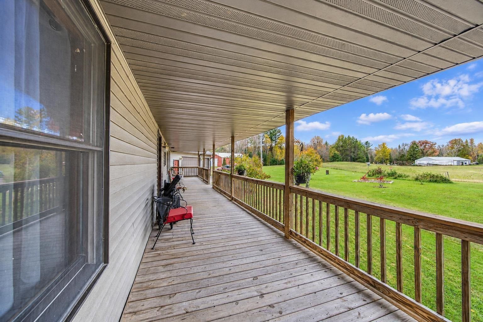 Property photo 36