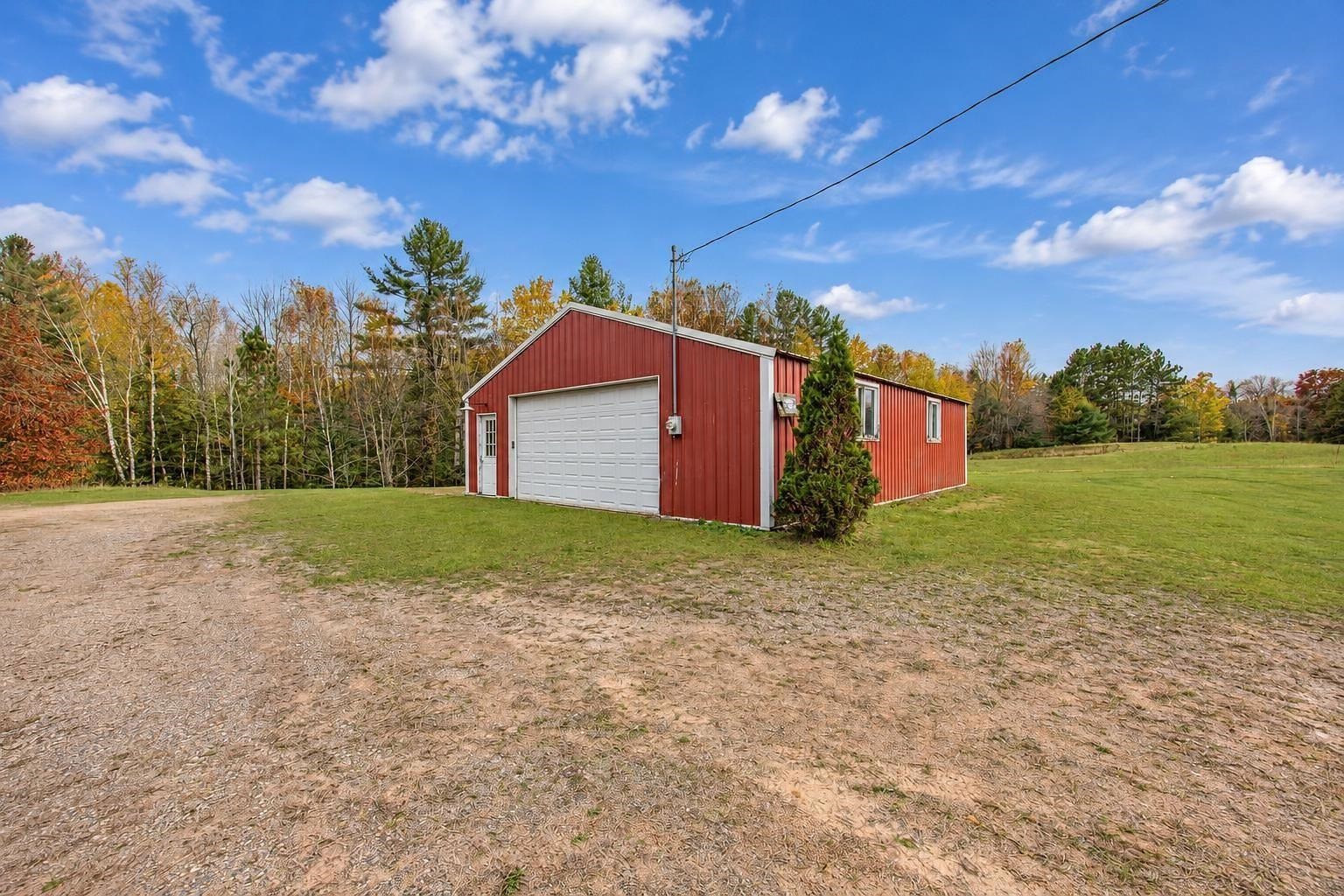 Property photo 44