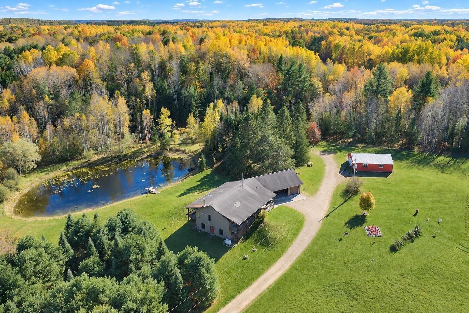 Property photo 47