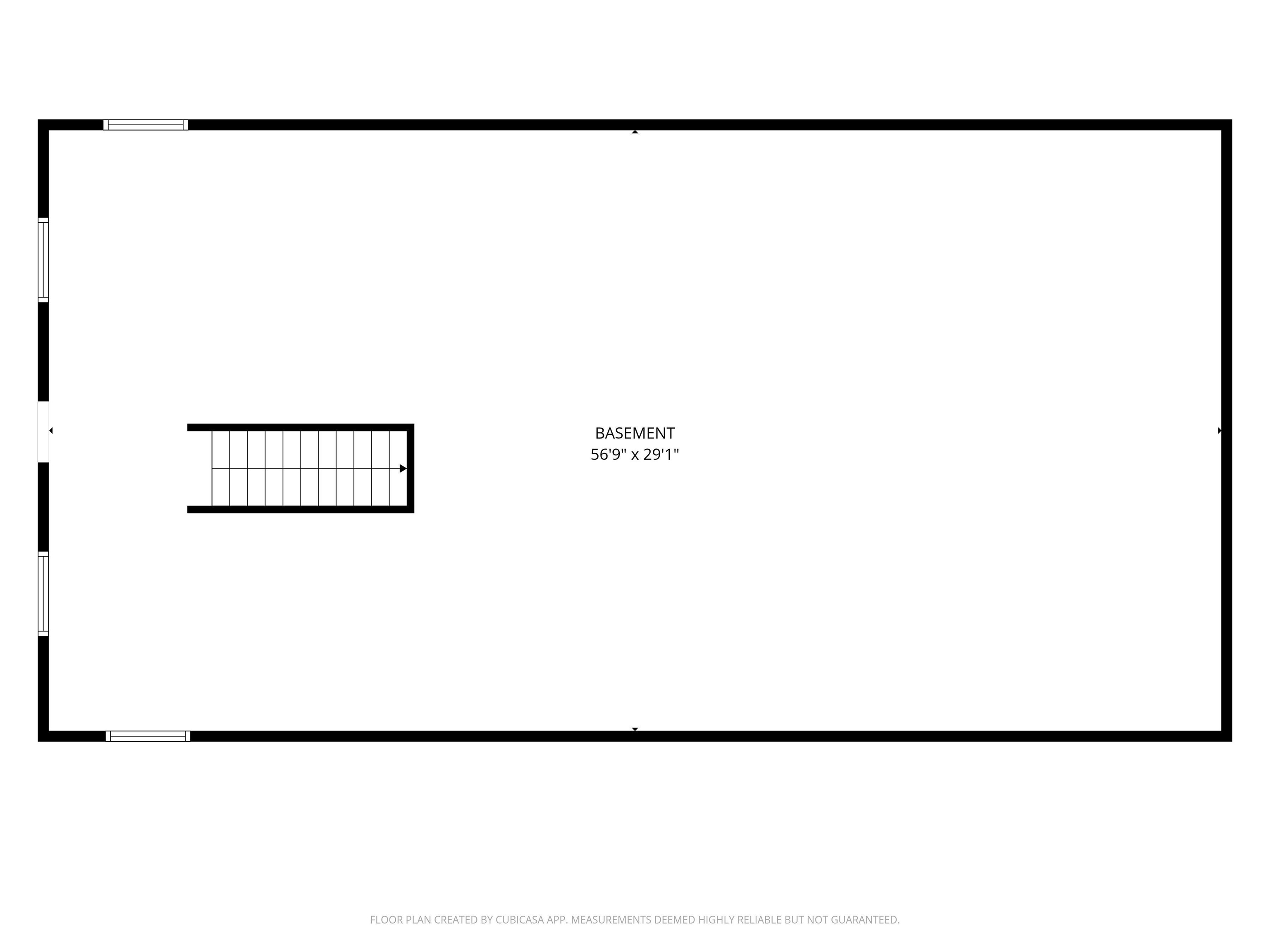 Property photo 48
