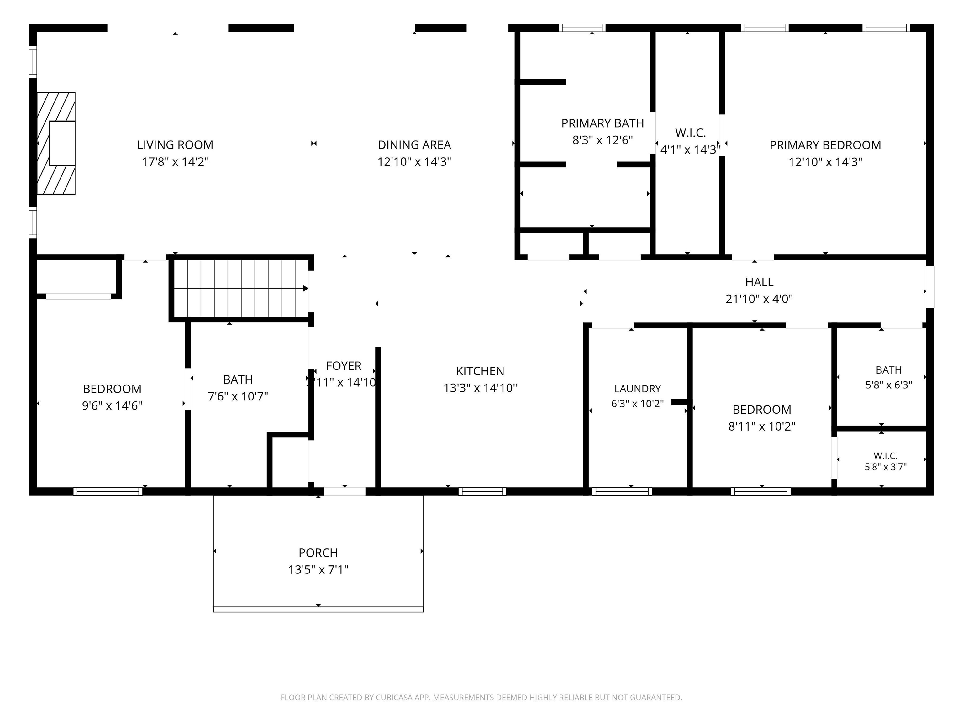 Property photo 49
