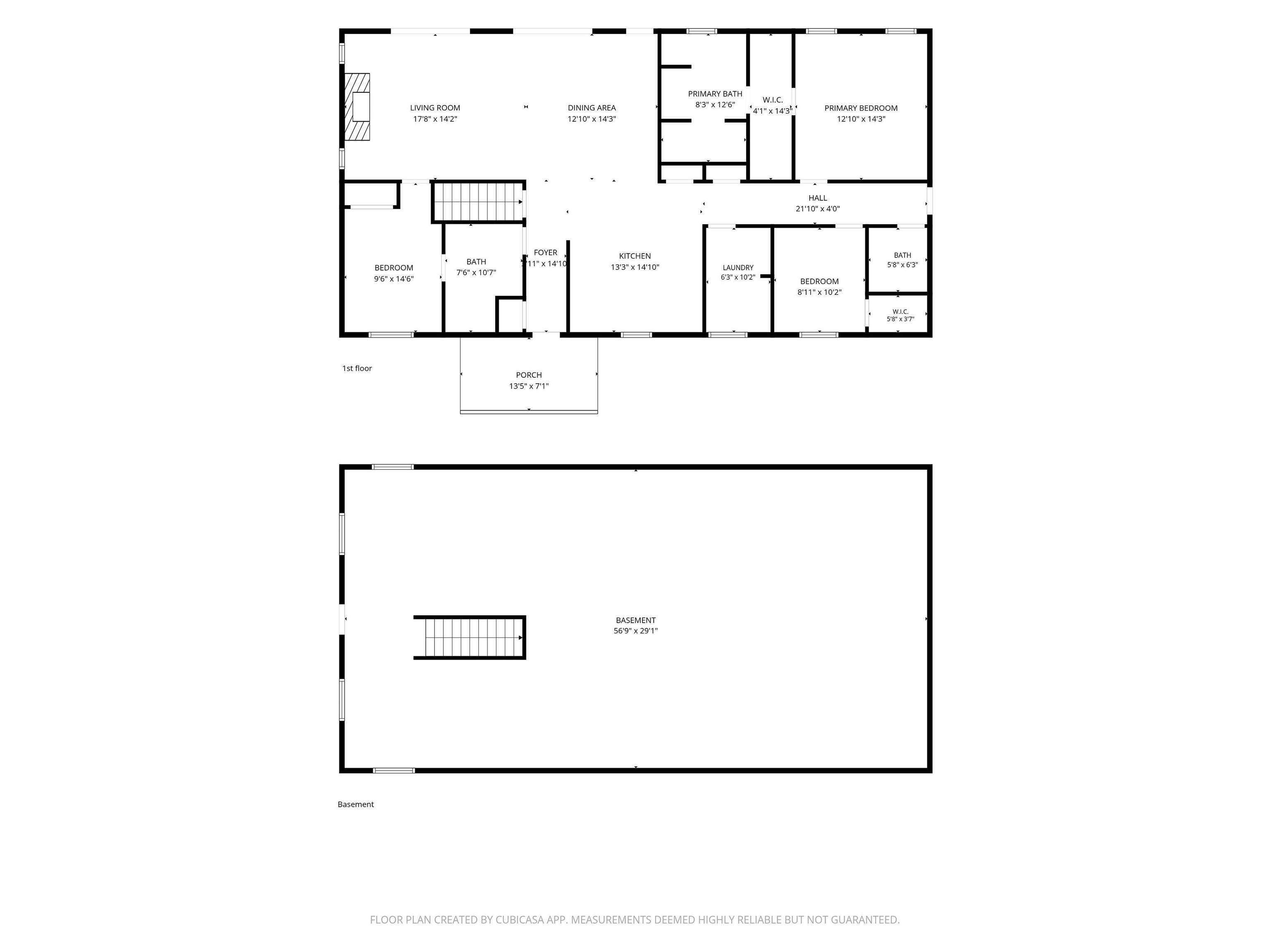 Property photo 50