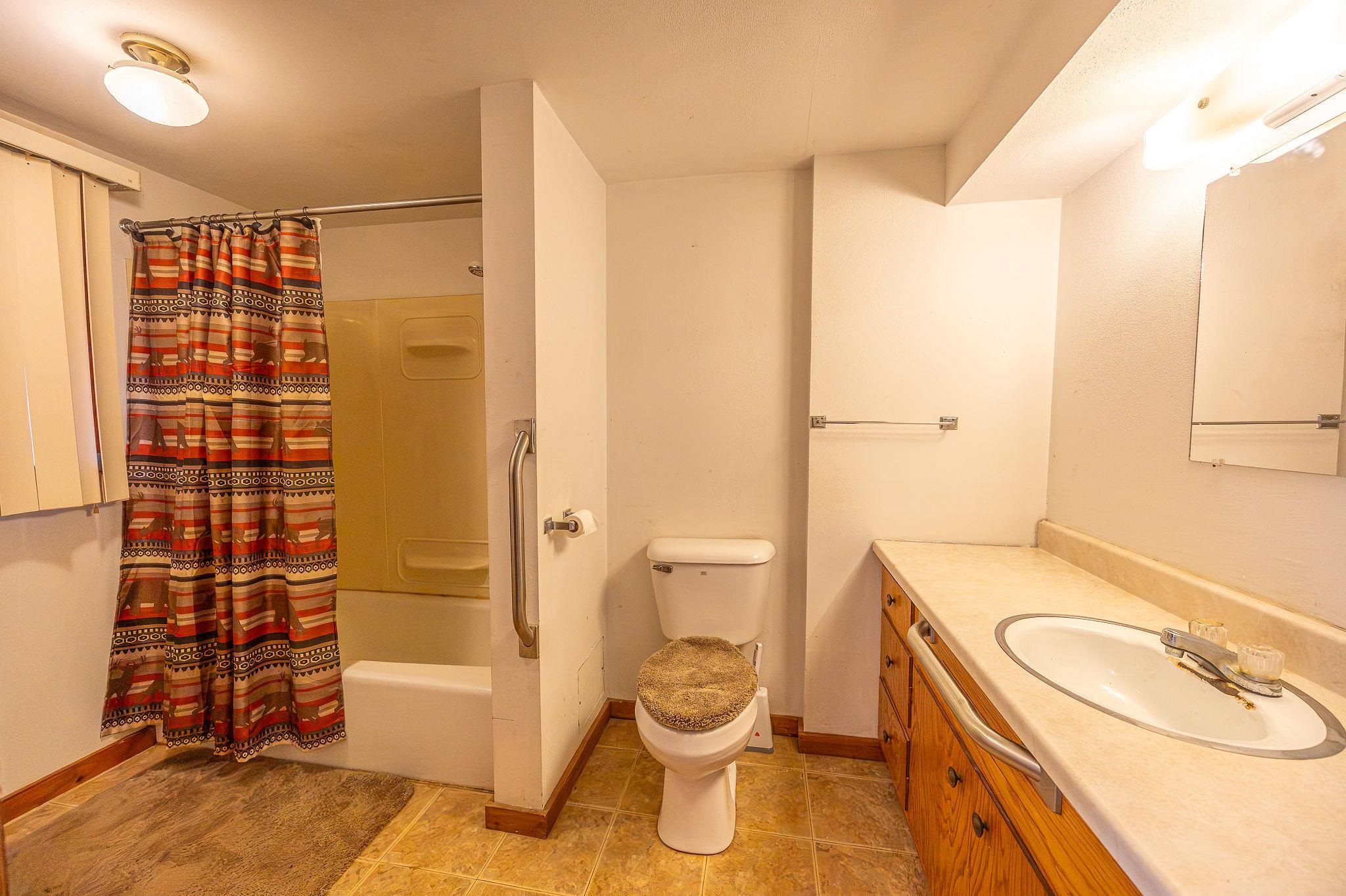 Property photo 33