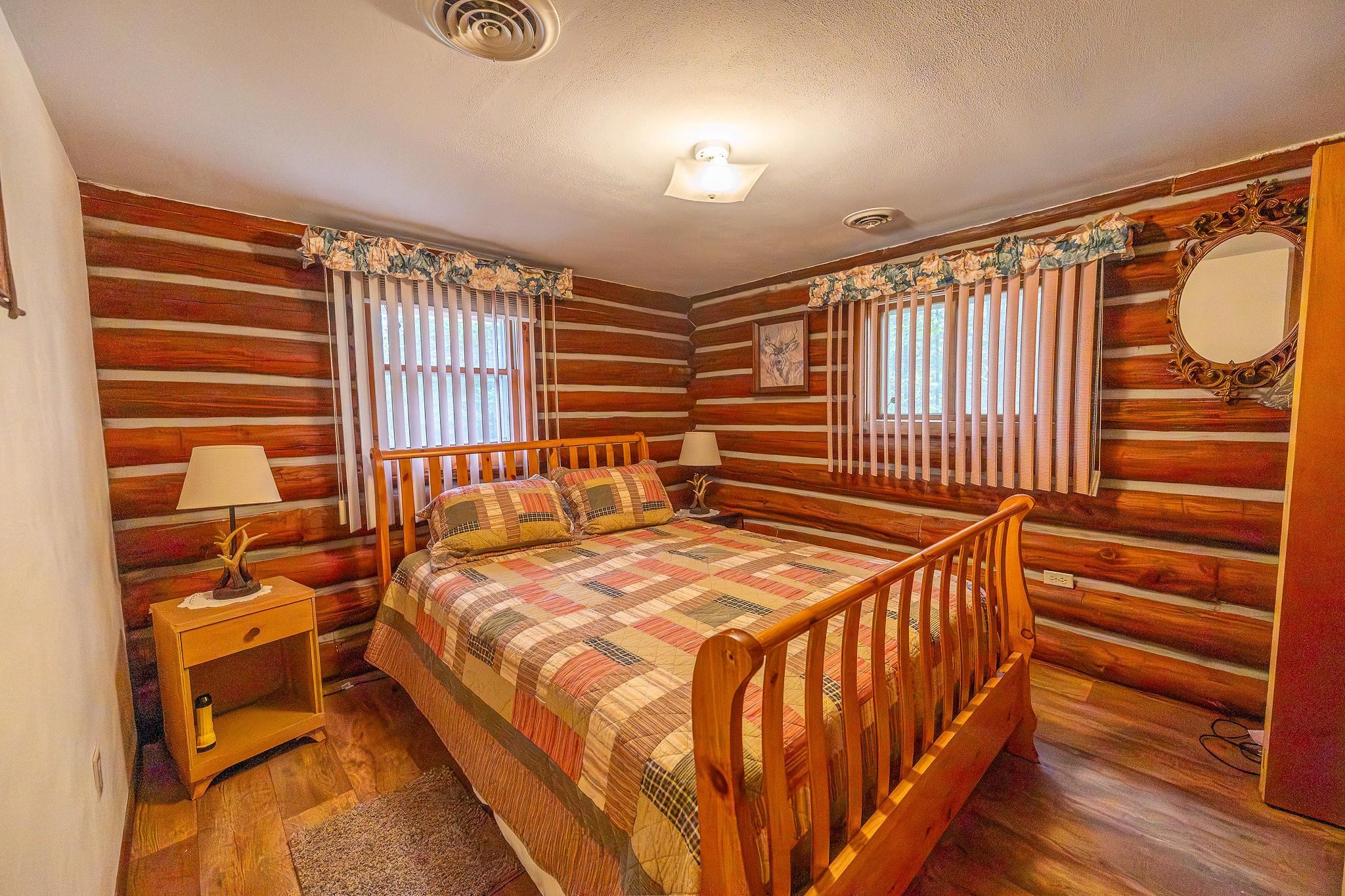 Property photo 32
