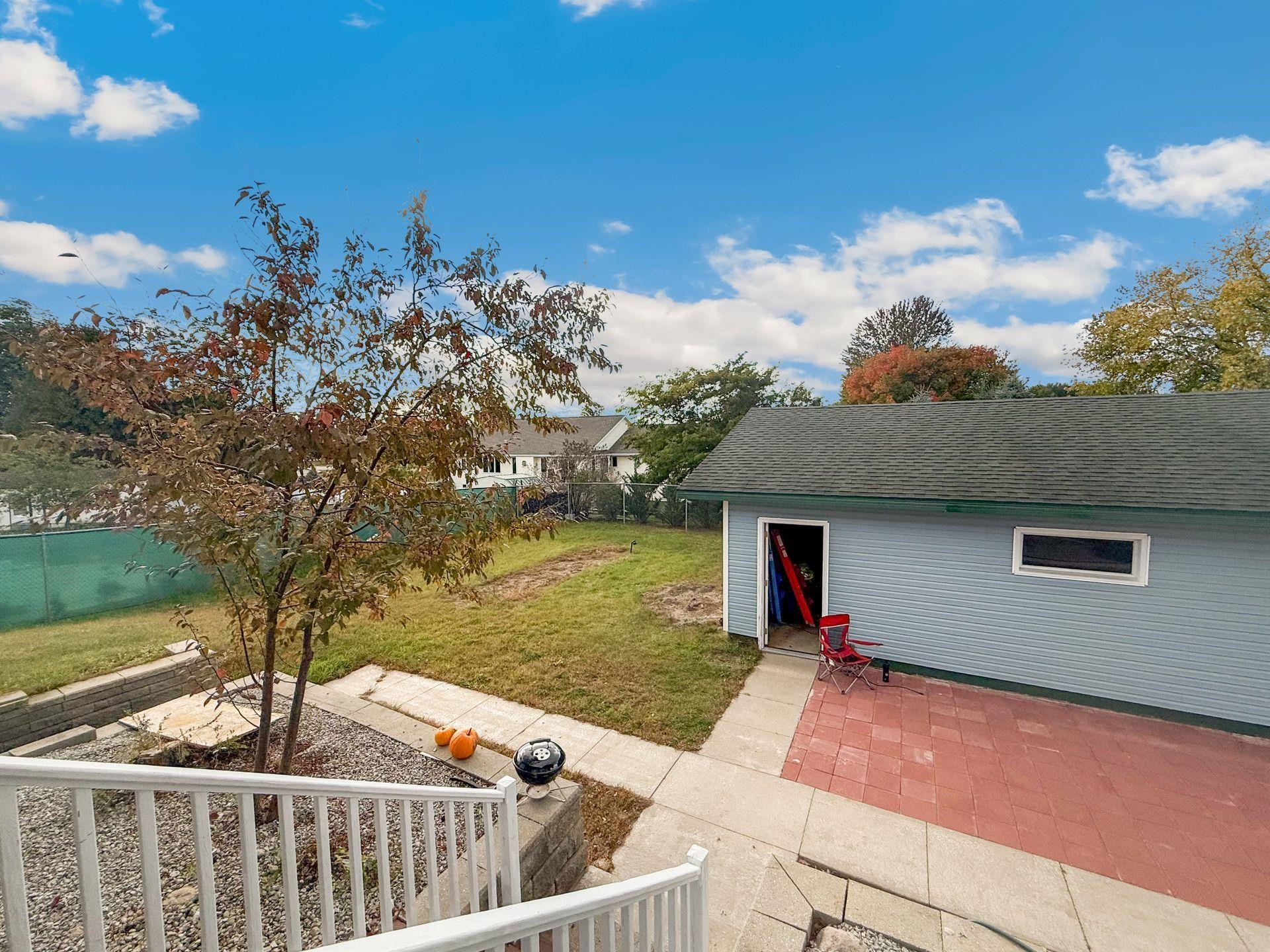 Property photo 8
