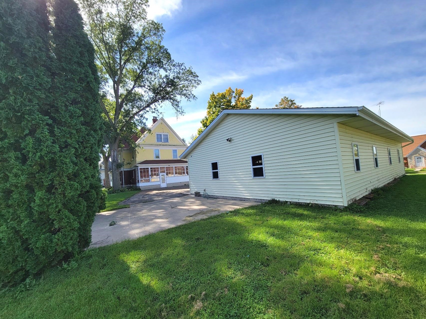 Property photo 8