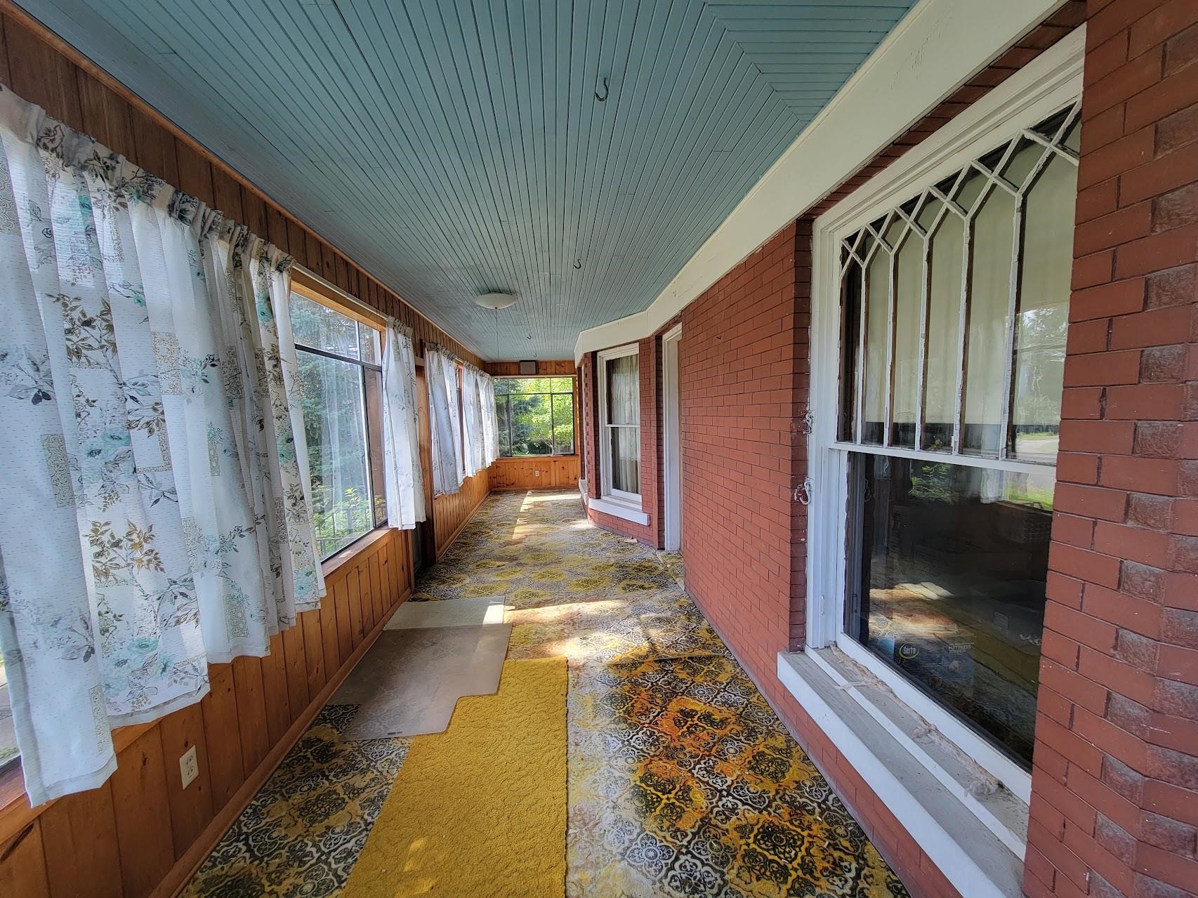 Property photo 35