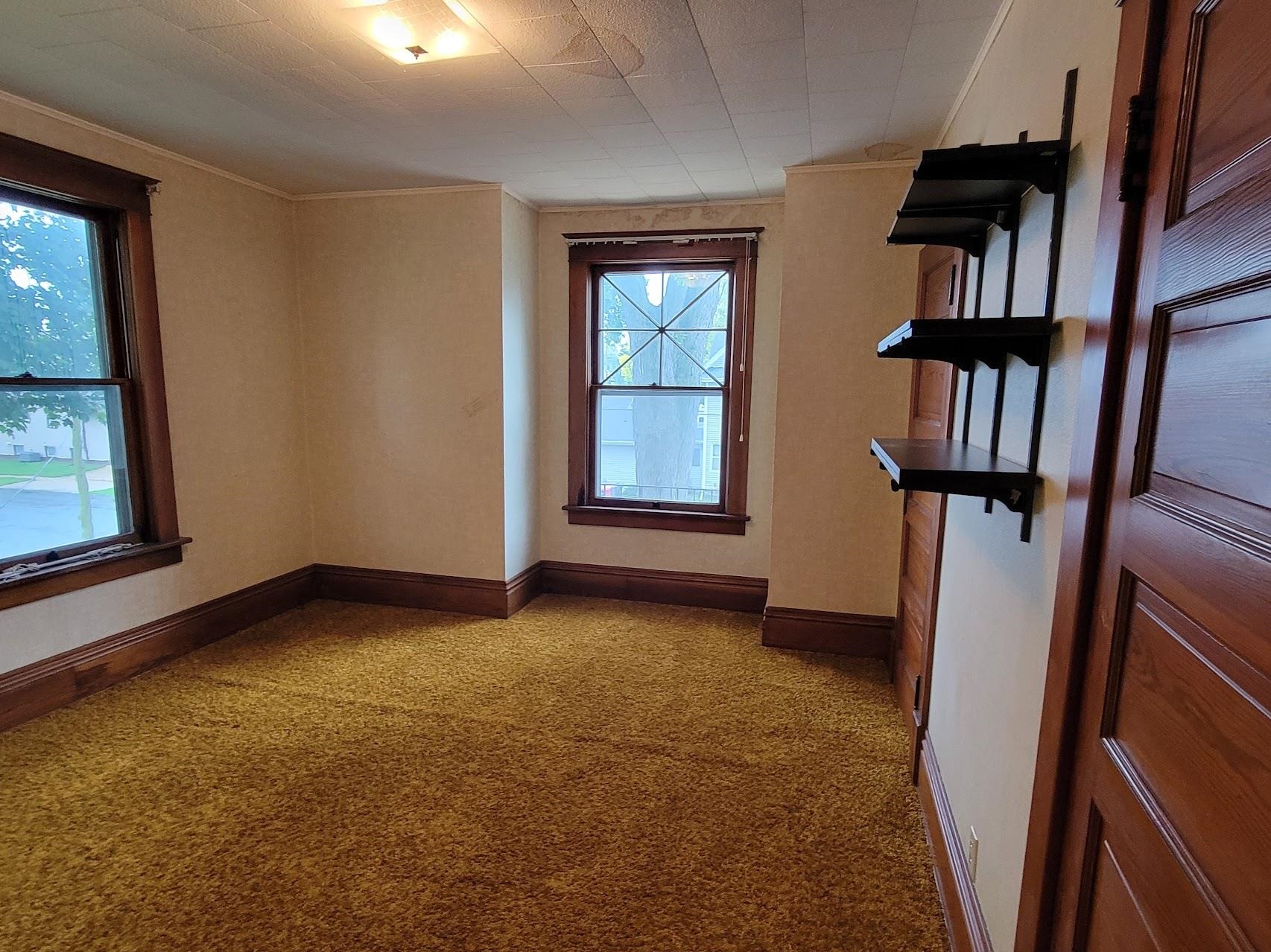 Property photo 22